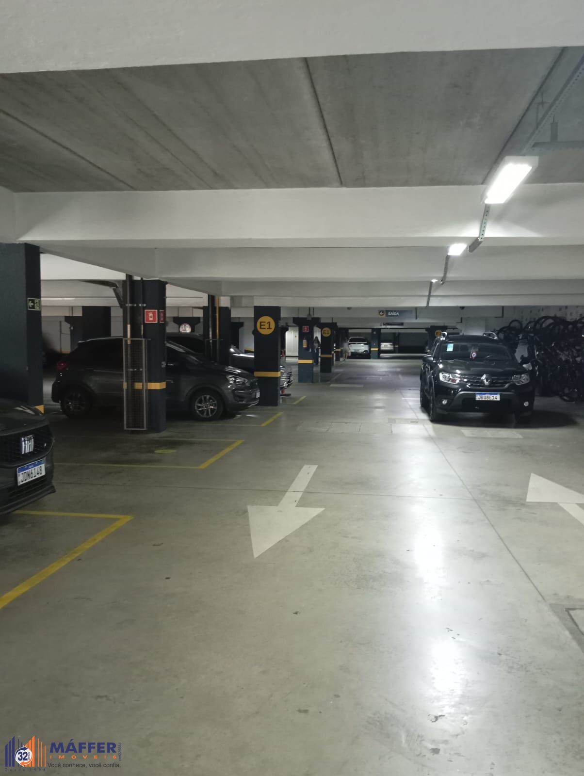 Apartamento, 3 quartos, 75 m² - Foto 20