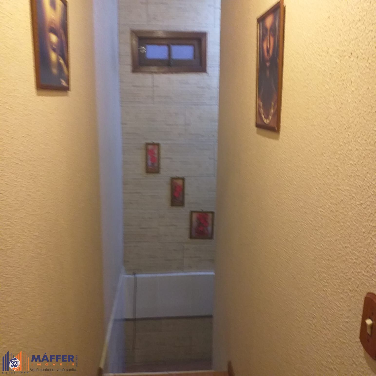 Casa, 2 quartos, à venda, 182 m², Sarandi - Porto Alegre — foto 4