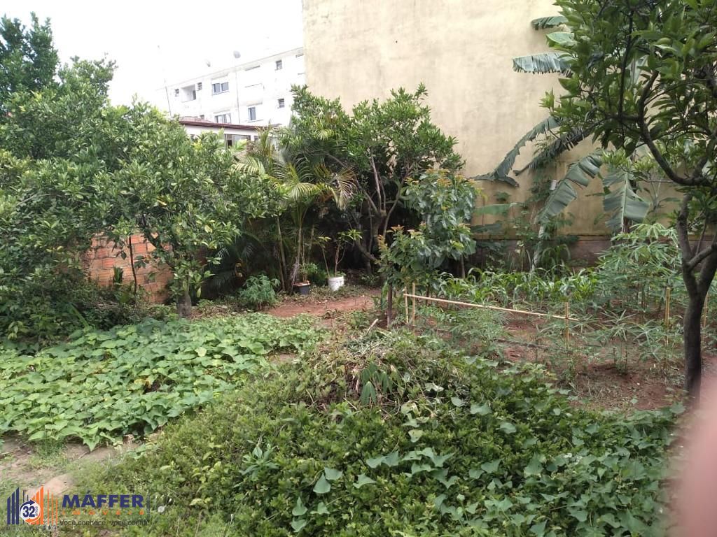 Terreno à venda, Marechal Rondon - Canoas