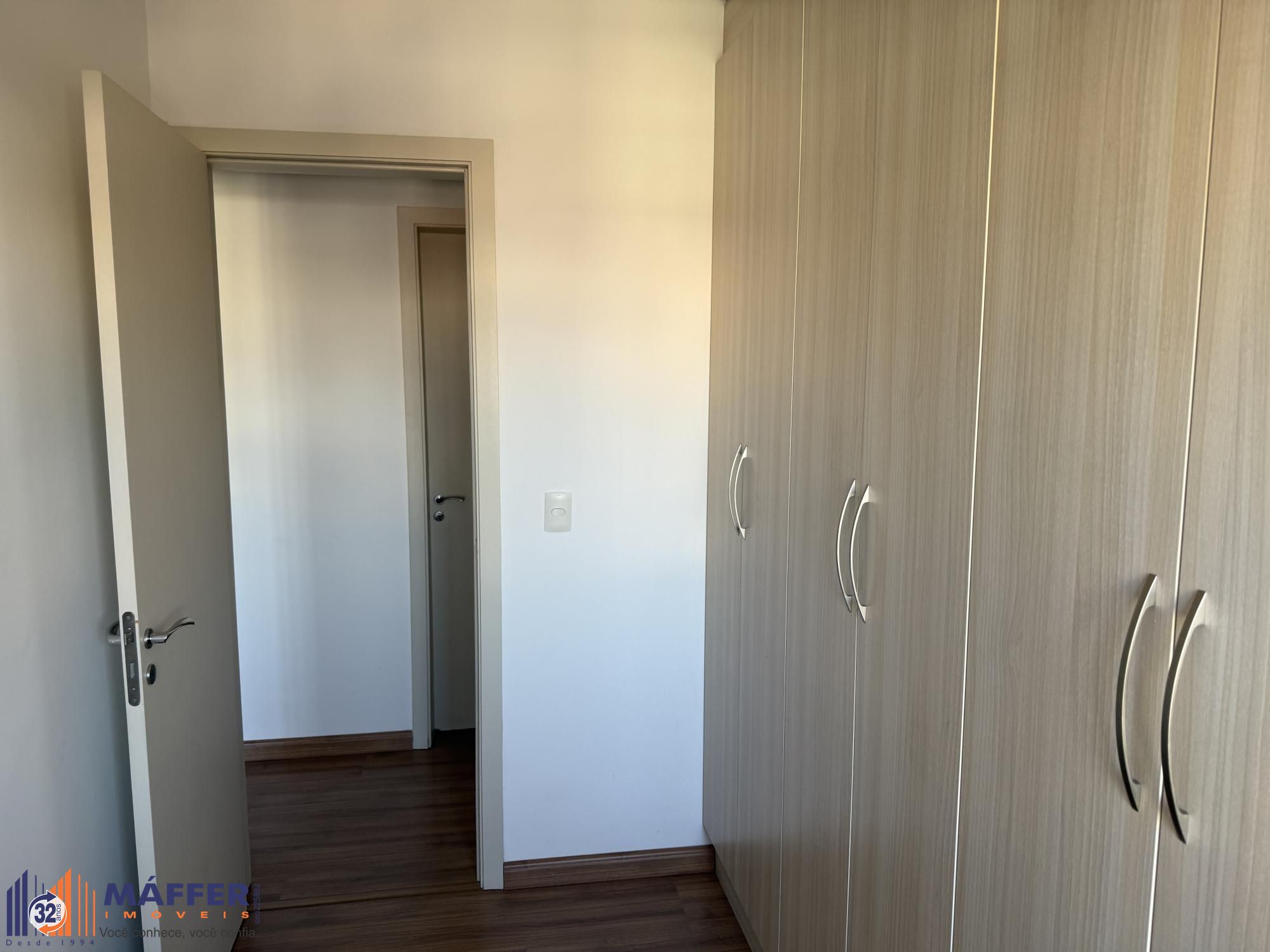 Apartamento, 3 quartos, 80 m² - Foto 29