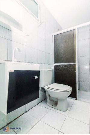 Apartamento, 2 quartos, 51 m² - Foto 6