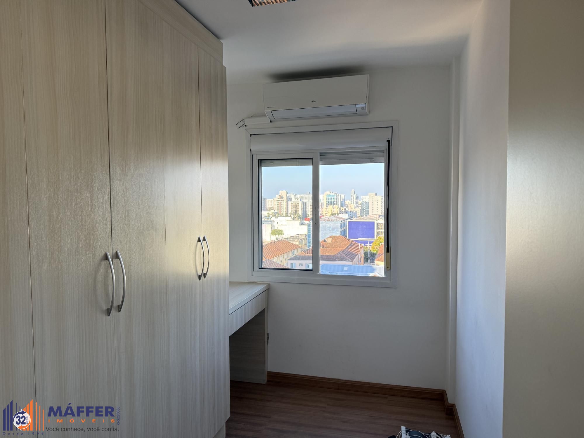 Apartamento, 3 quartos, 80 m² - Foto 27