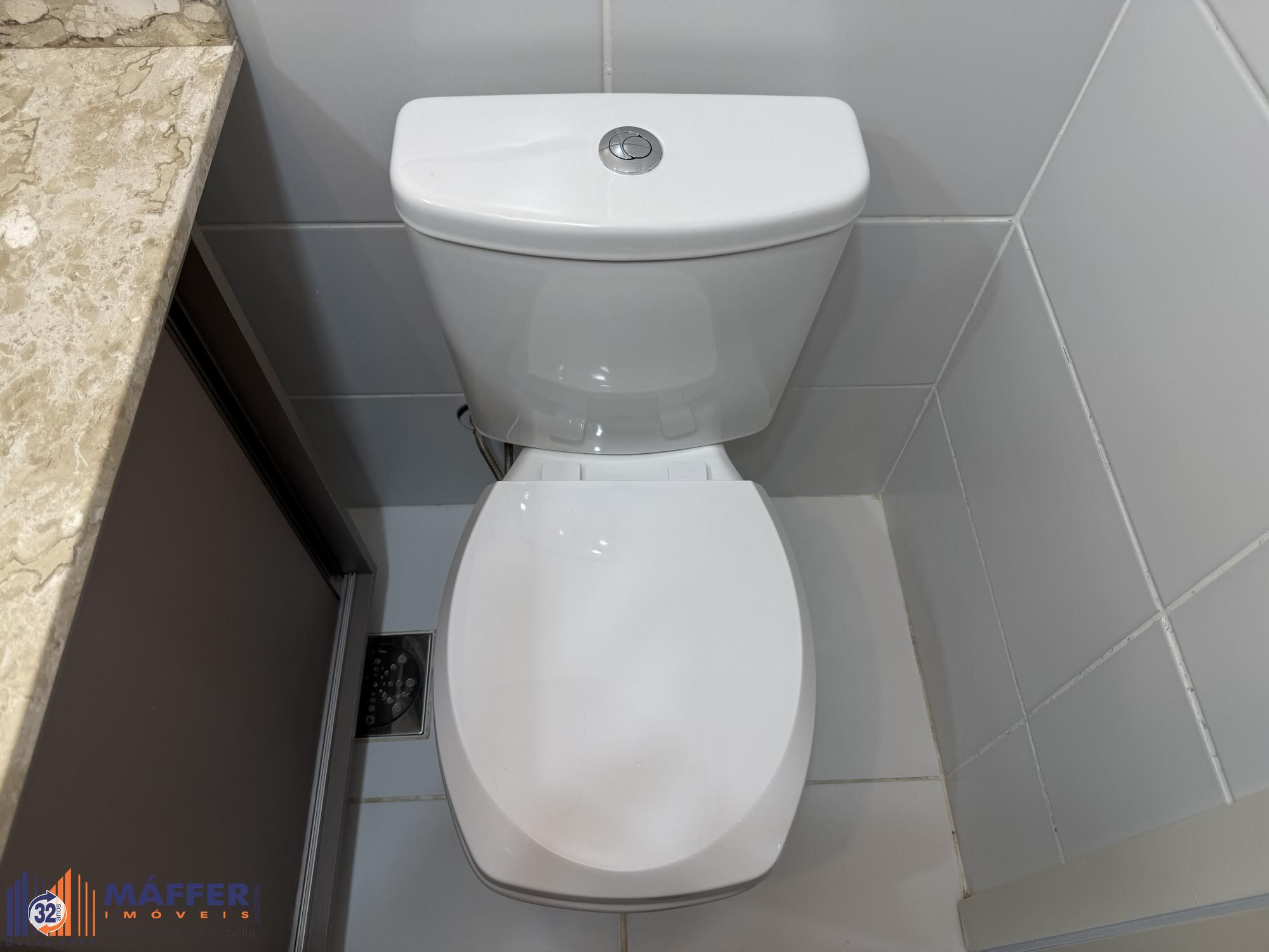 Apartamento, 3 quartos, 80 m² - Foto 48