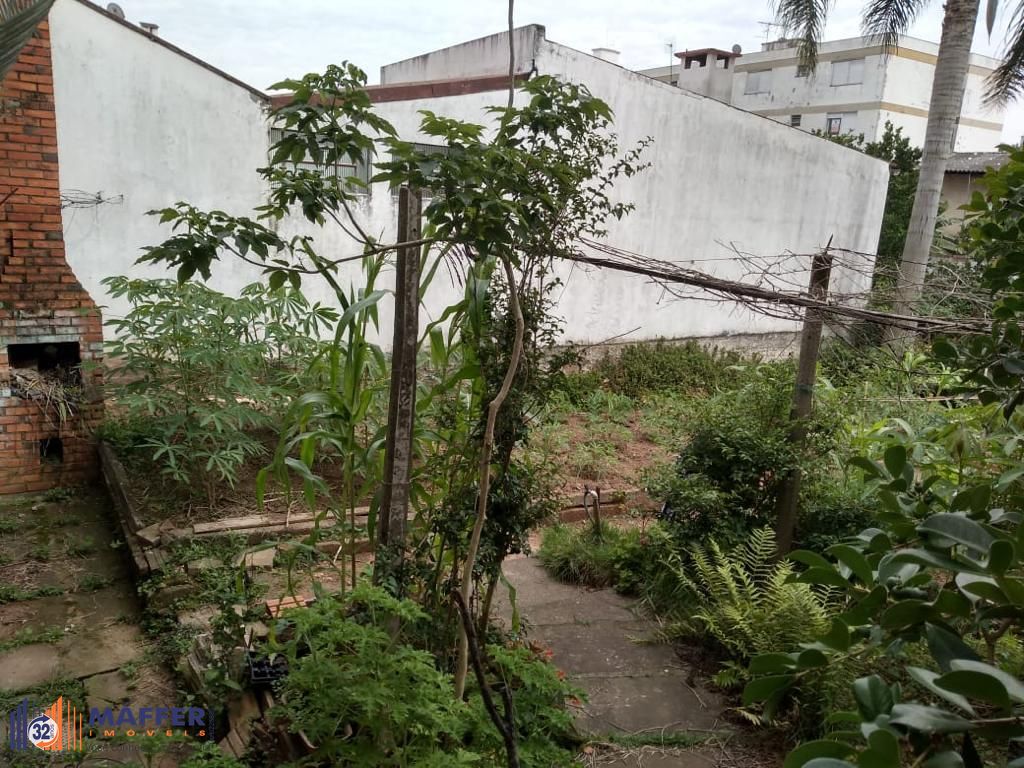 Terreno, à venda, Marechal Rondon - Canoas — foto 4