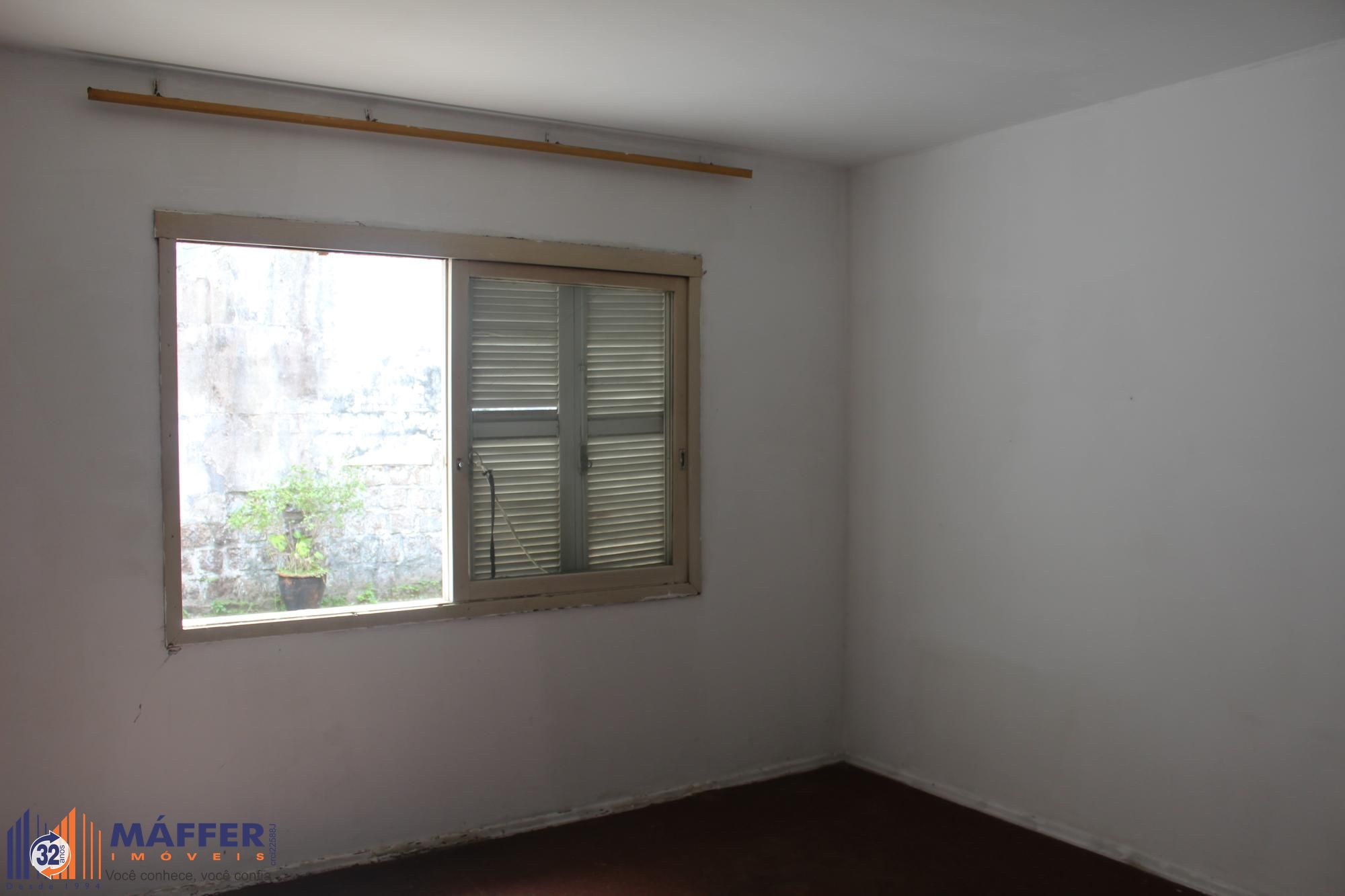 Casa, 3 quartos, 251 m² - Foto 22