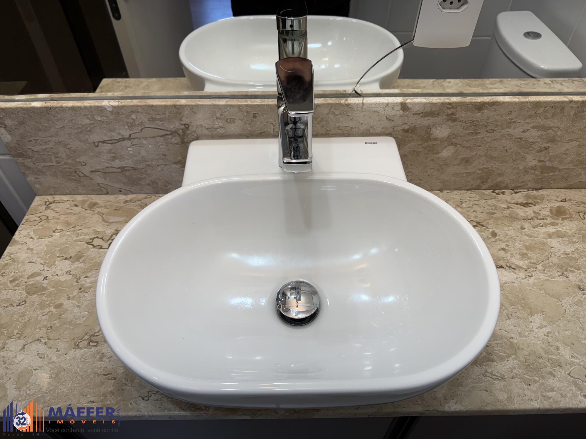 Apartamento, 3 quartos, 80 m² - Foto 46