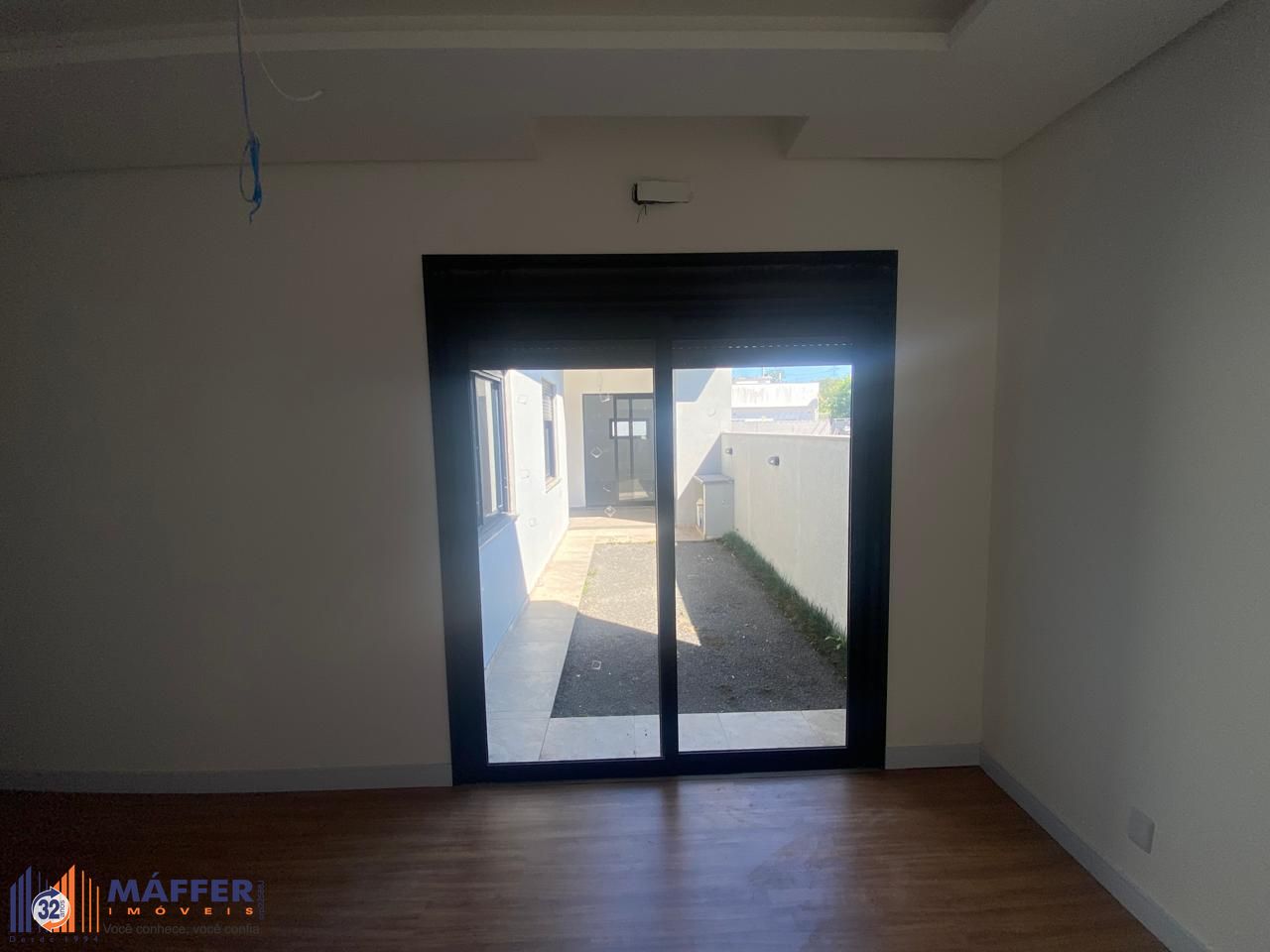 Casa, 3 quartos, à venda, 151 m², Parque da Matriz - Gravataí — foto 5