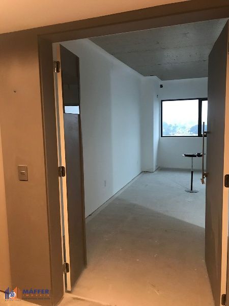 Sala Comercial, 1 sala, à venda, 30 m², Teresópolis - Porto Alegre — foto 5