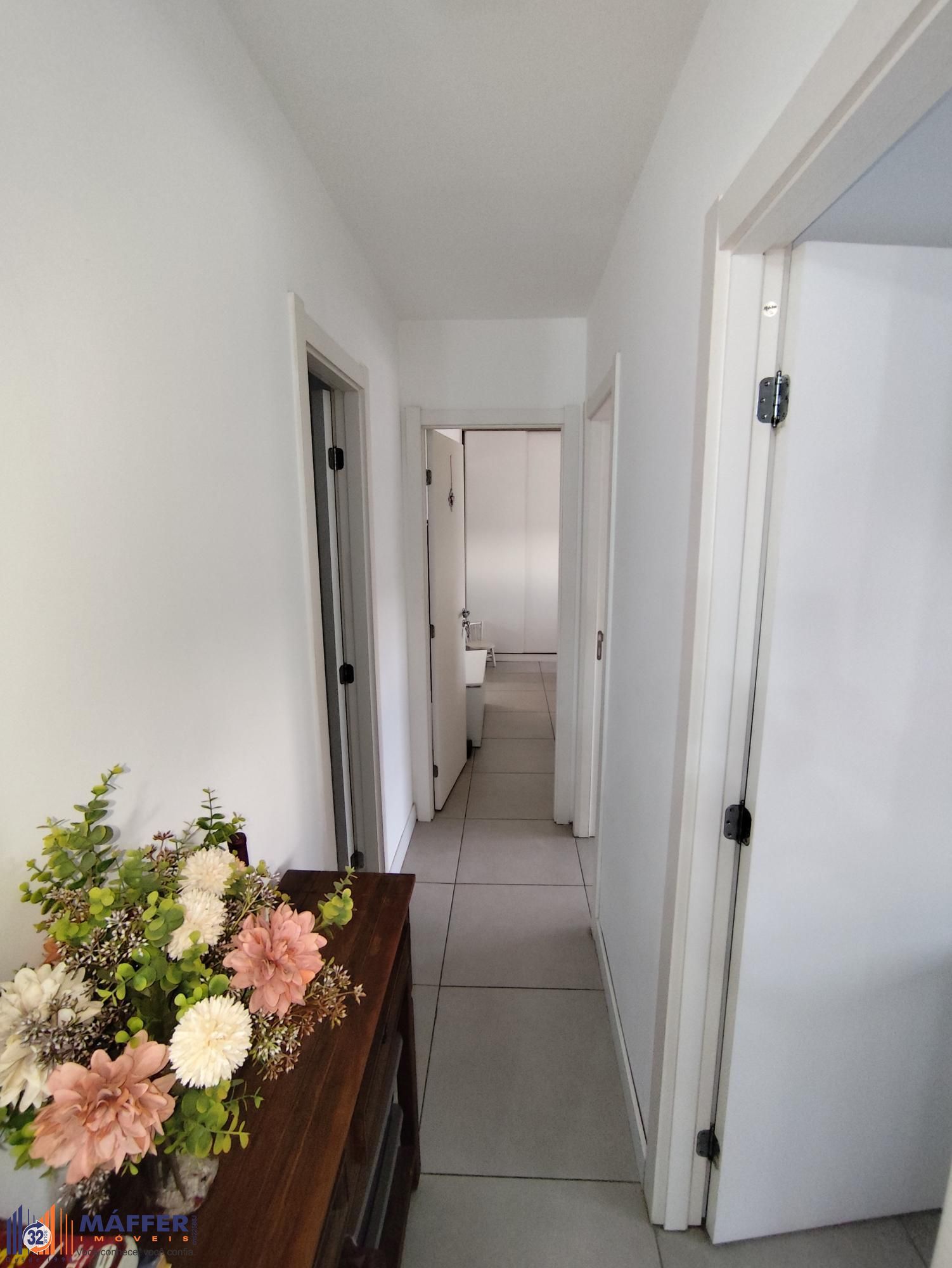 Apartamento, 3 quartos, 76 m² - Foto 26