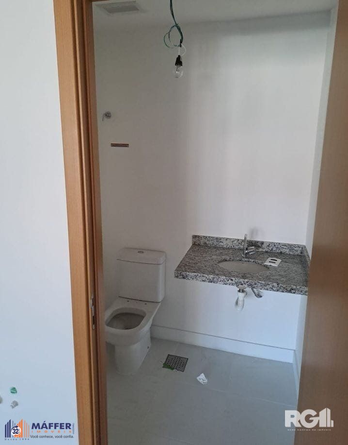 Sala-Conjunto, 114 m² - Foto 10