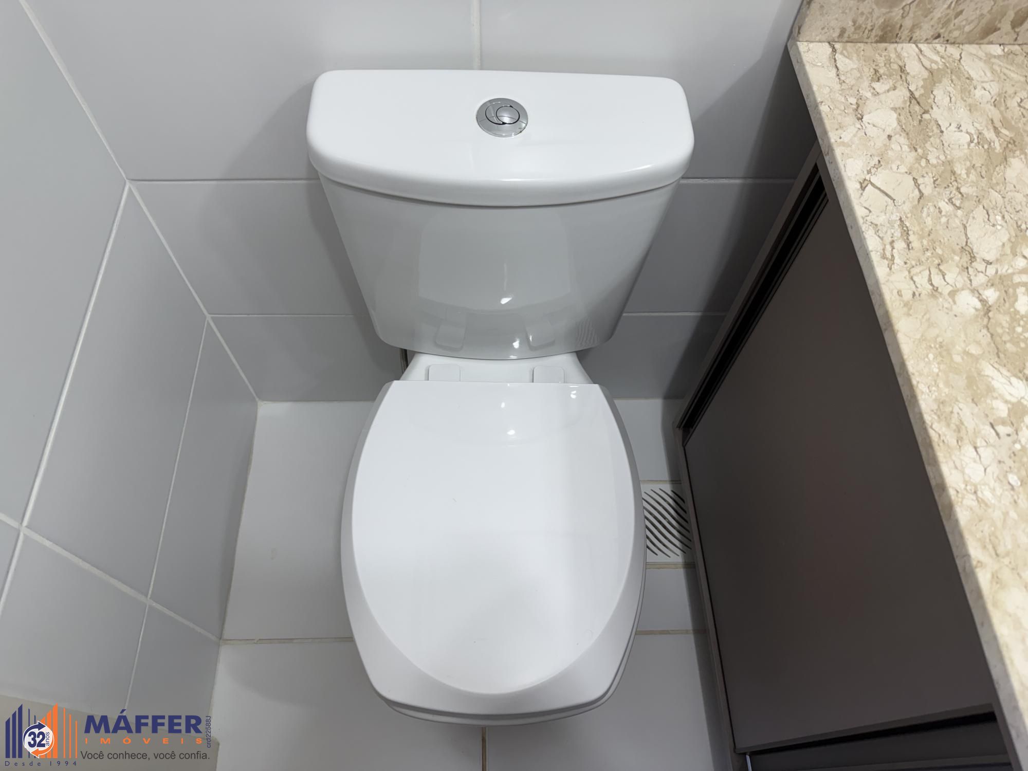 Apartamento, 3 quartos, 80 m² - Foto 36