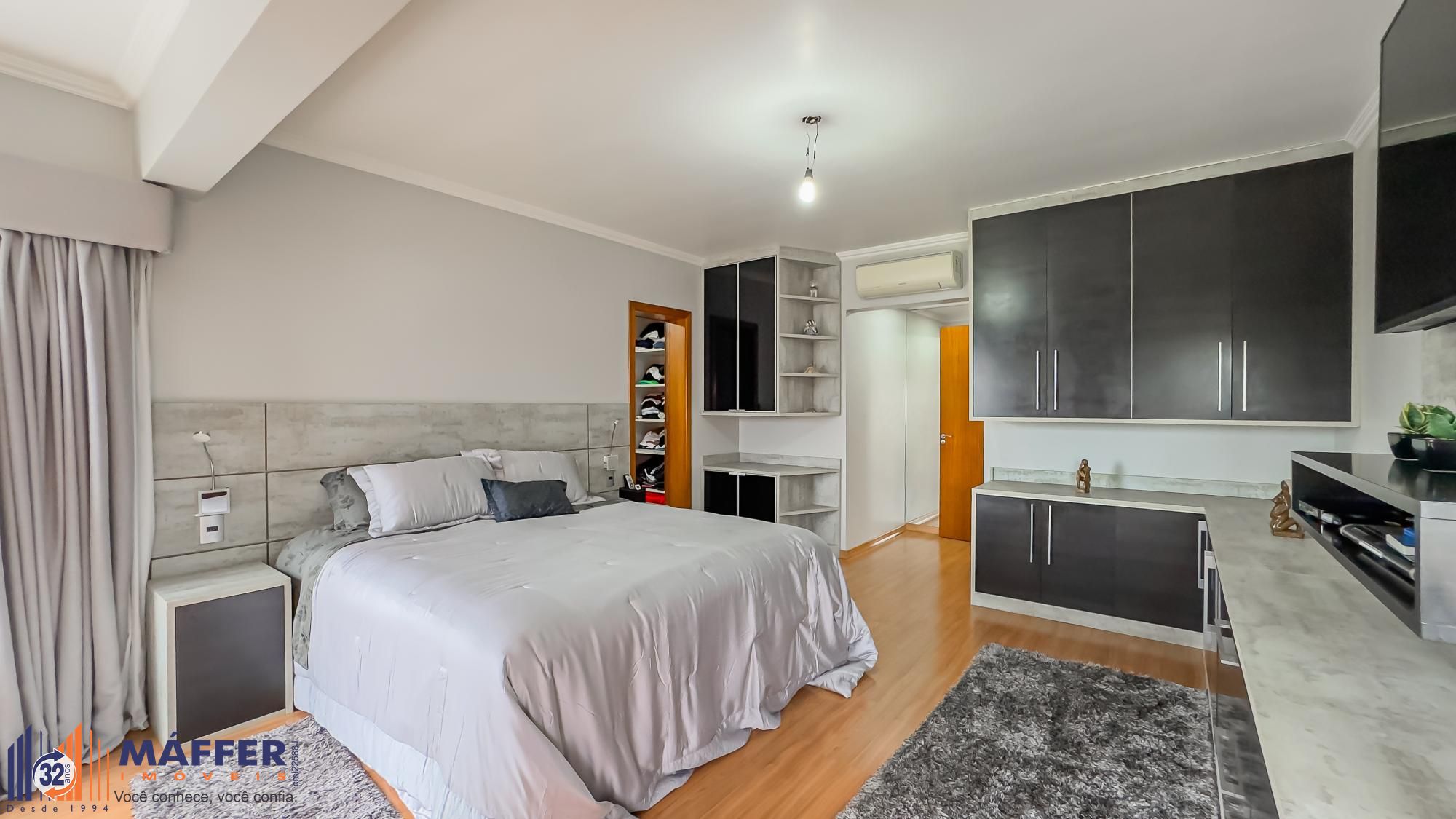 Casa, 4 quartos, 454 m² - Foto 37