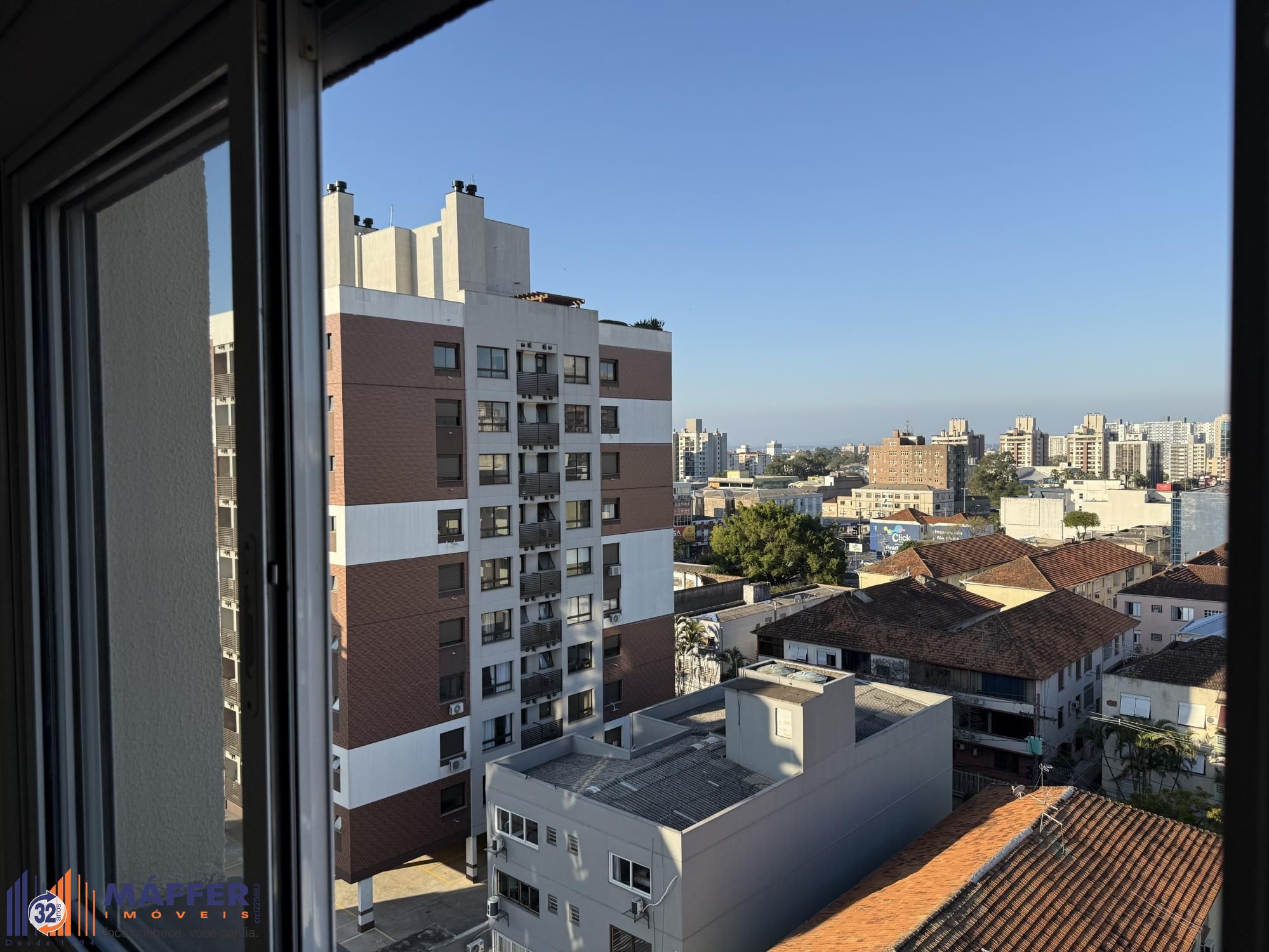 Apartamento, 3 quartos, 80 m² - Foto 42
