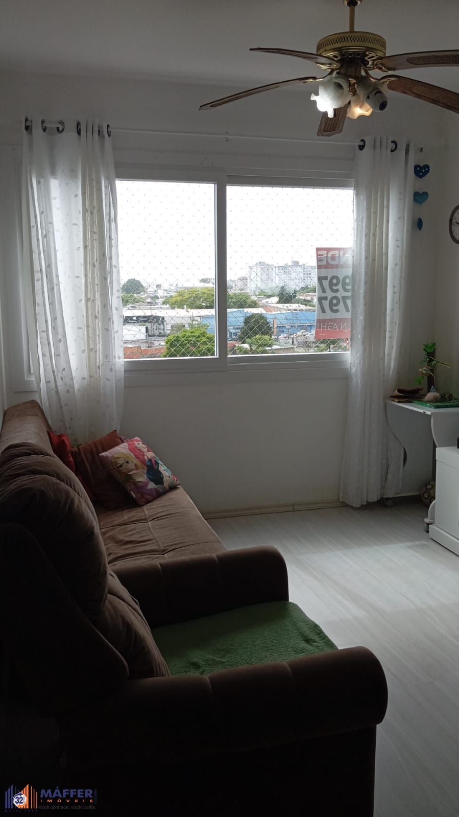 Apartamento, 3 quartos, 75 m² - Foto 9