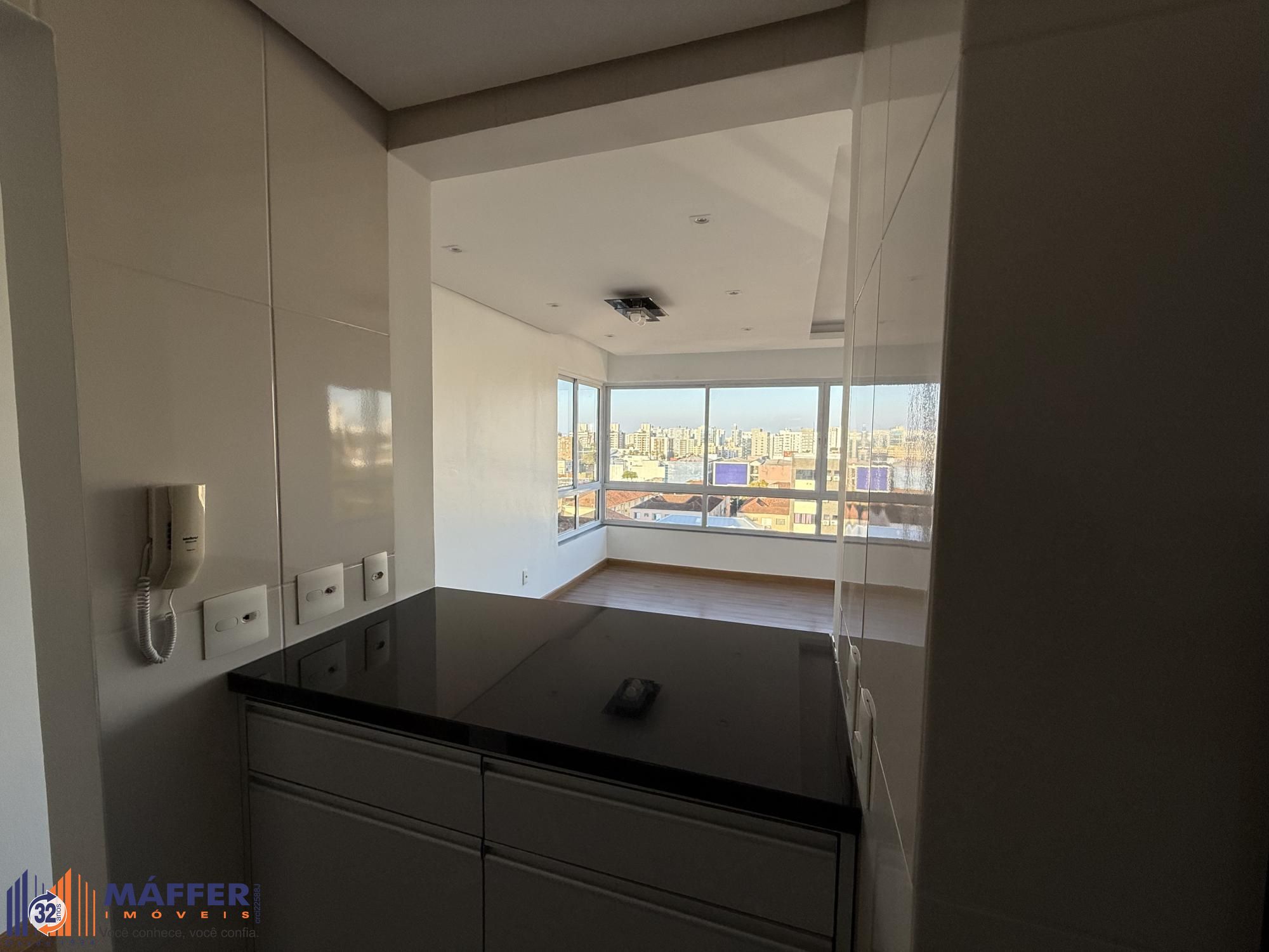 Apartamento, 3 quartos, 80 m² - Foto 57