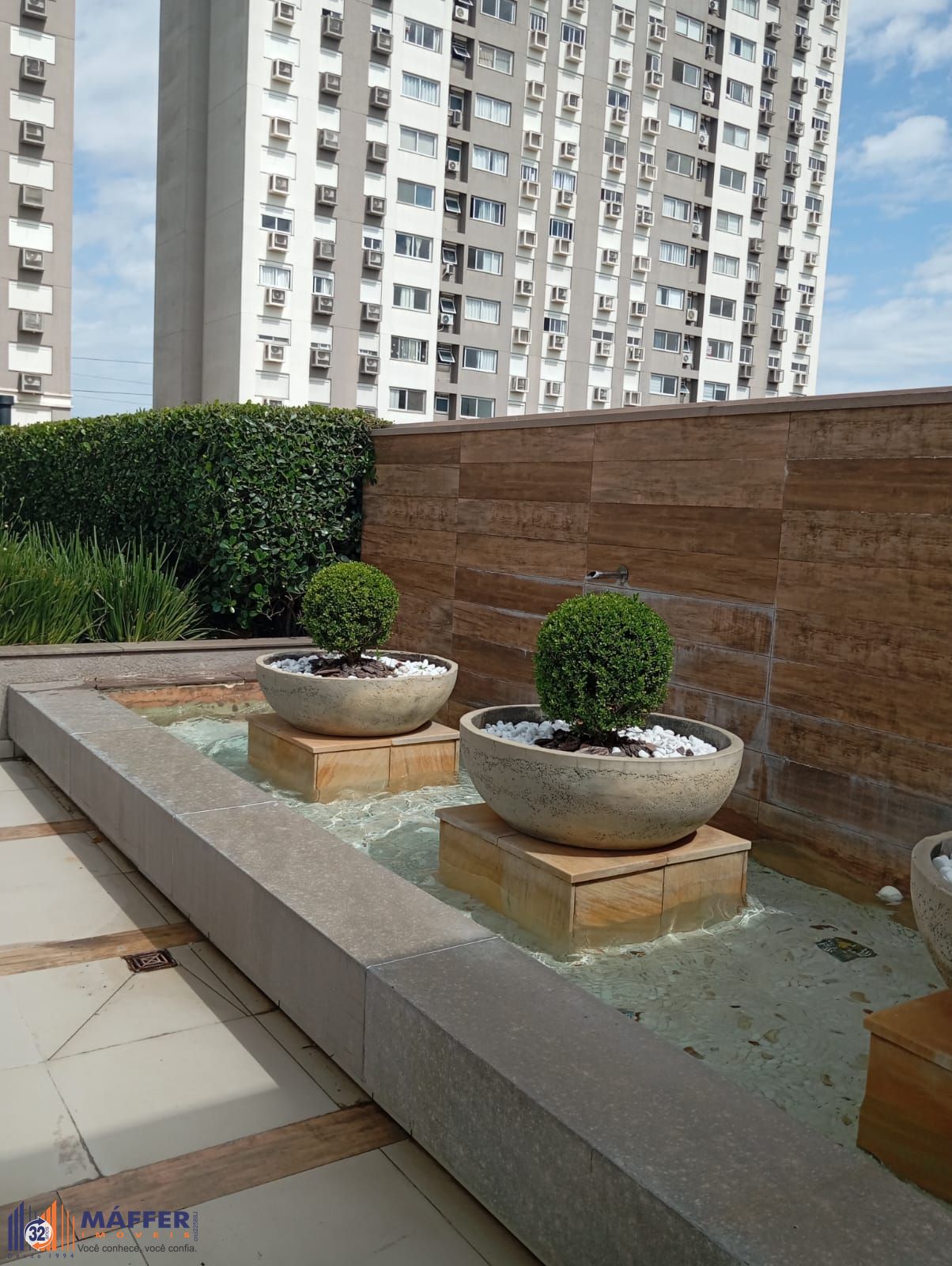 Apartamento, 3 quartos, 76 m² - Foto 35