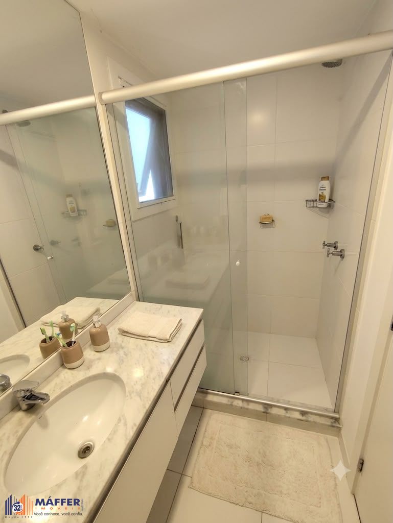 Apartamento, 3 quartos, 76 m² - Foto 25