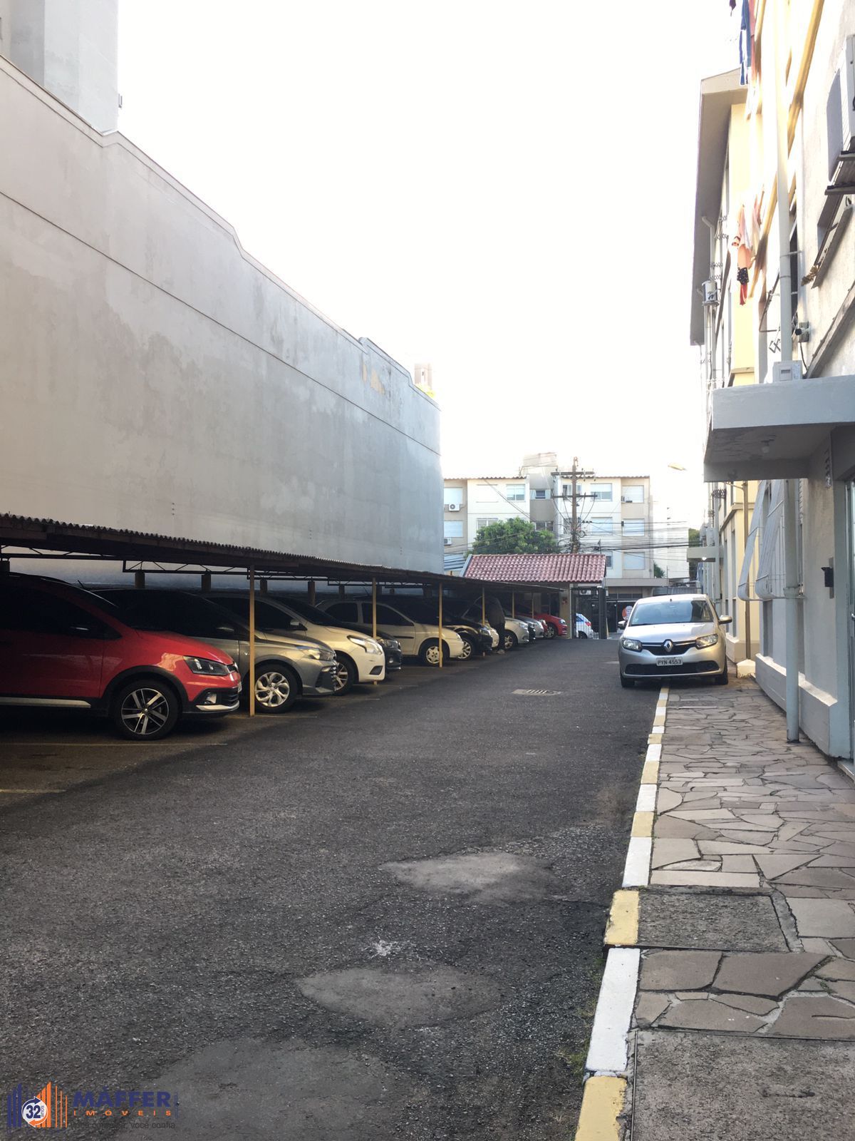 Apartamento, 2 quartos, 51 m² - Foto 15