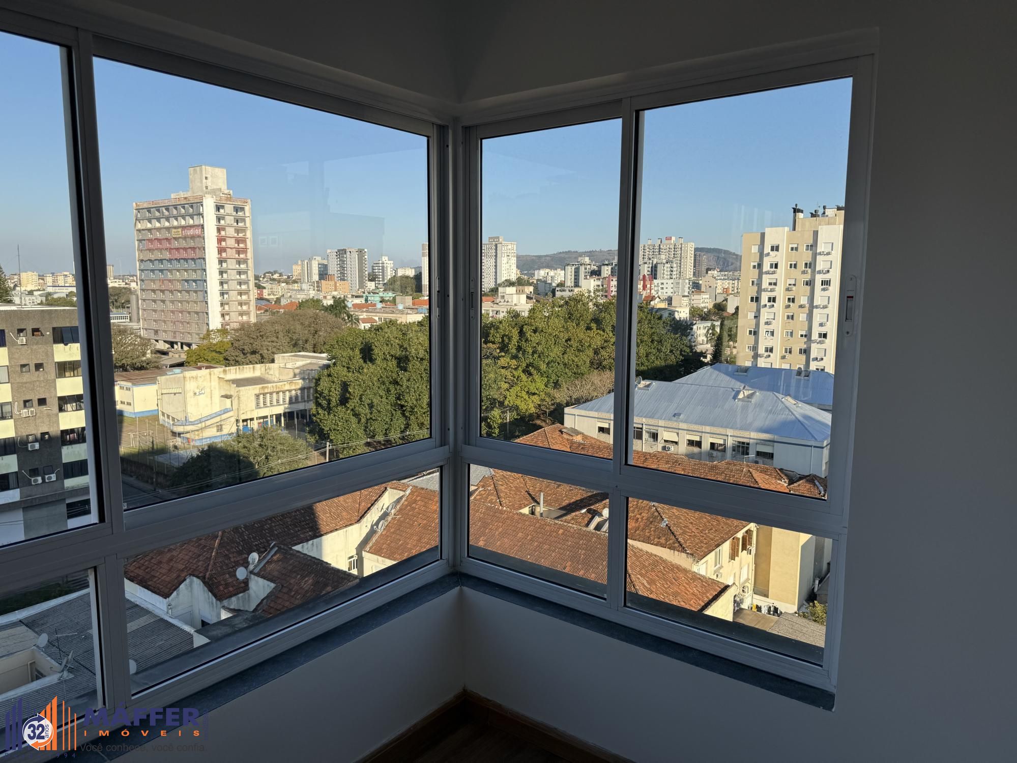 Apartamento, 3 quartos, 80 m² - Foto 65