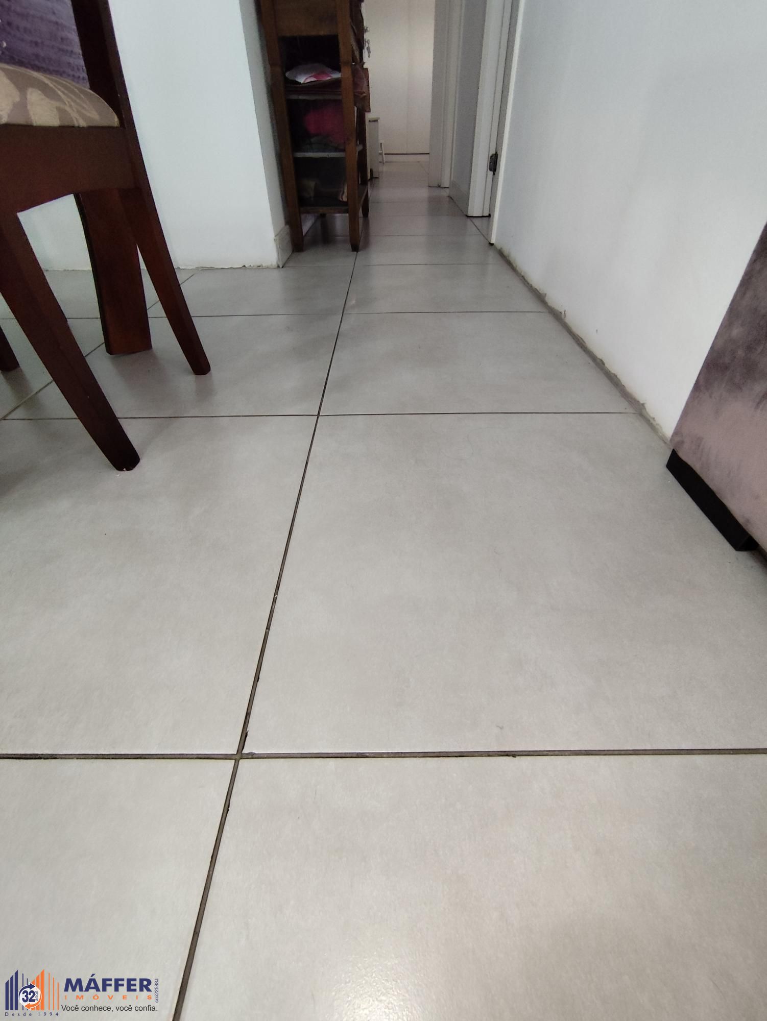 Apartamento, 3 quartos, 76 m² - Foto 27