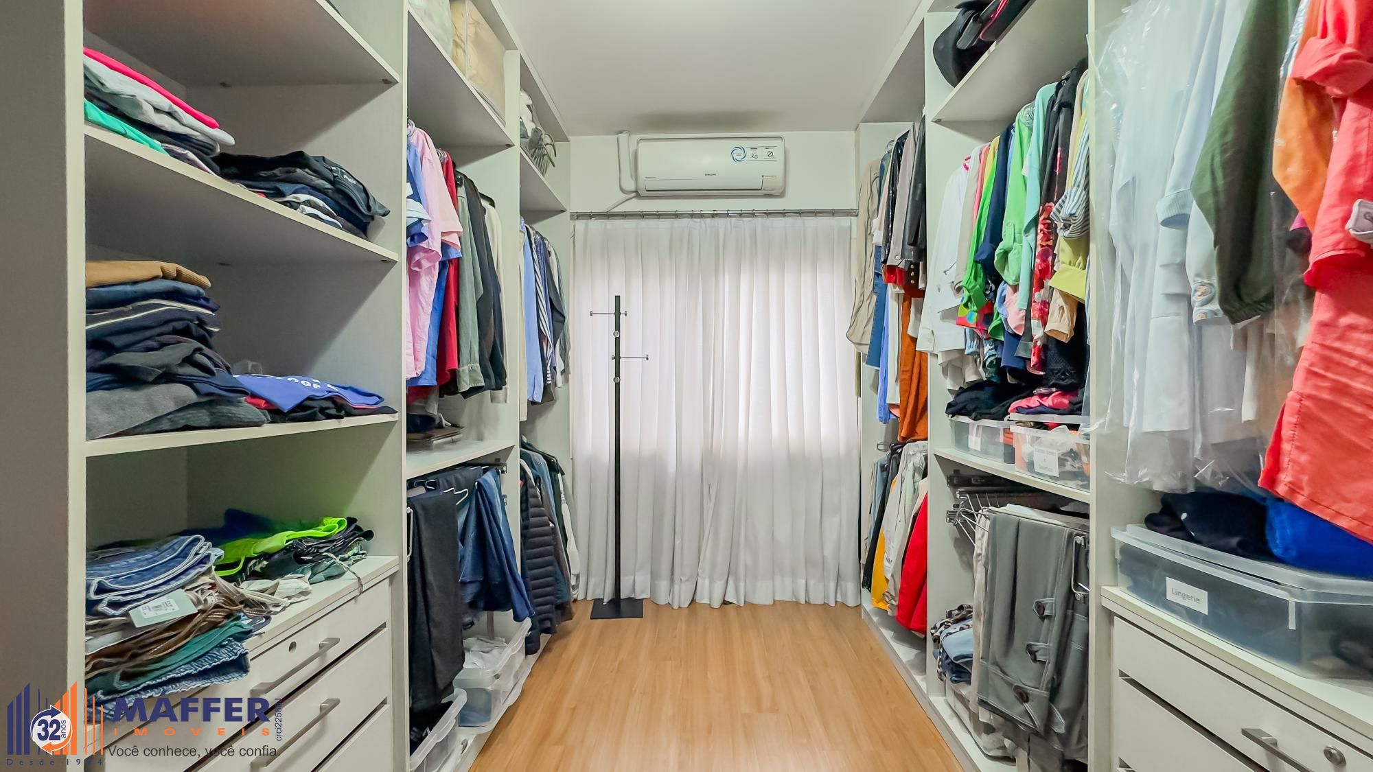 Casa, 4 quartos, 454 m² - Foto 47