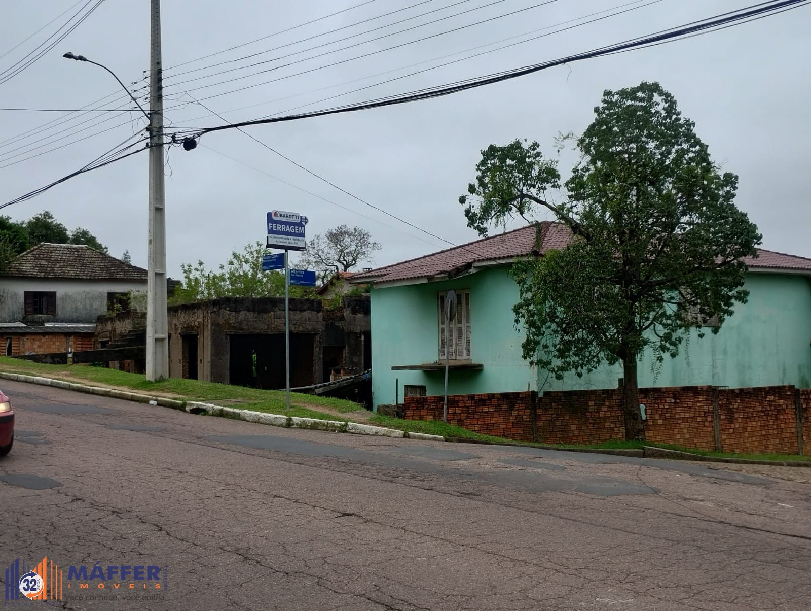 Terreno, 4000 m² - Foto 9