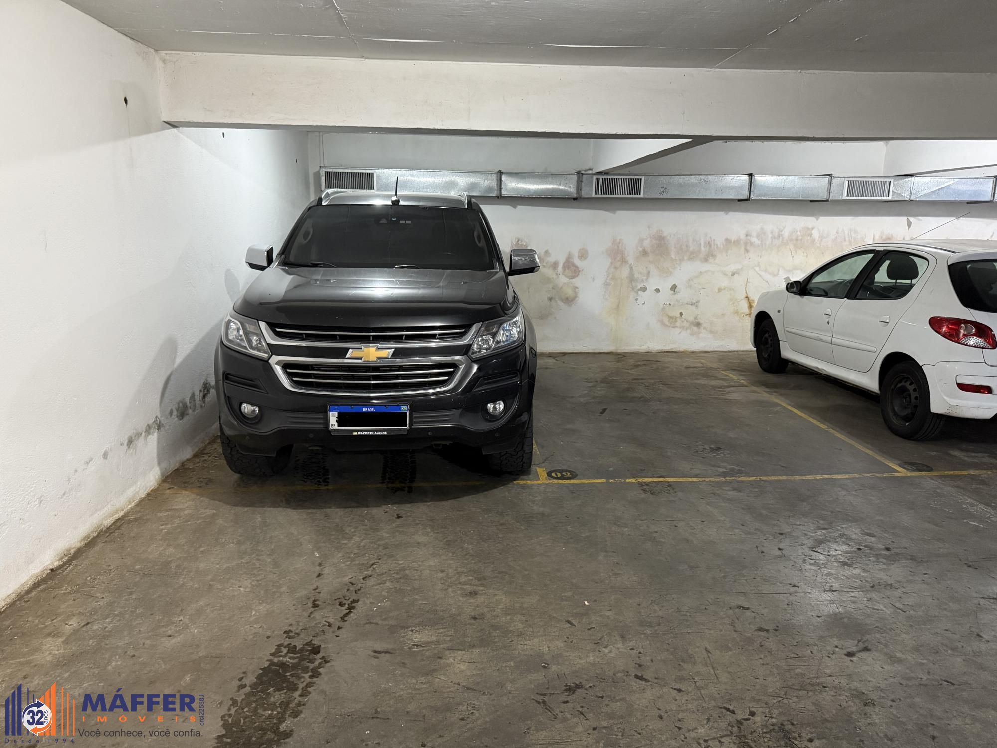 Apartamento, 3 quartos, 80 m² - Foto 87