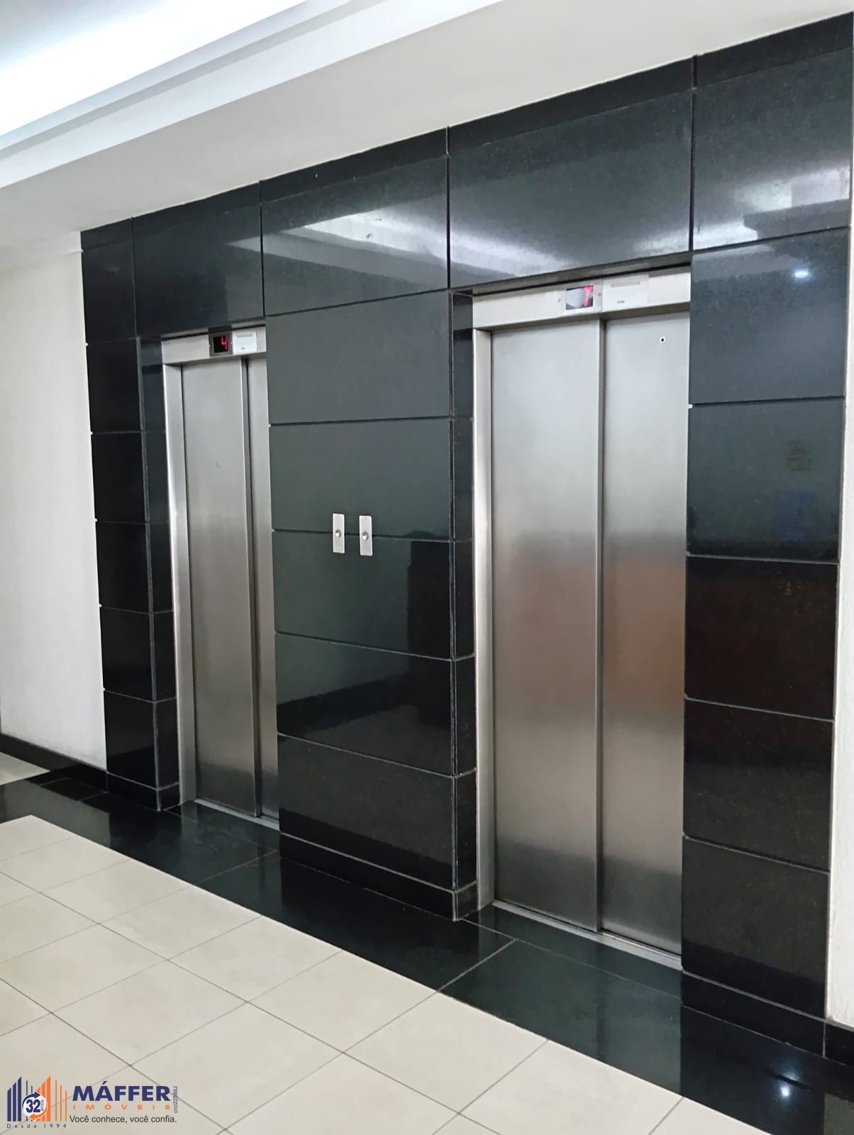 Sala-Conjunto, 53 m² - Foto 15
