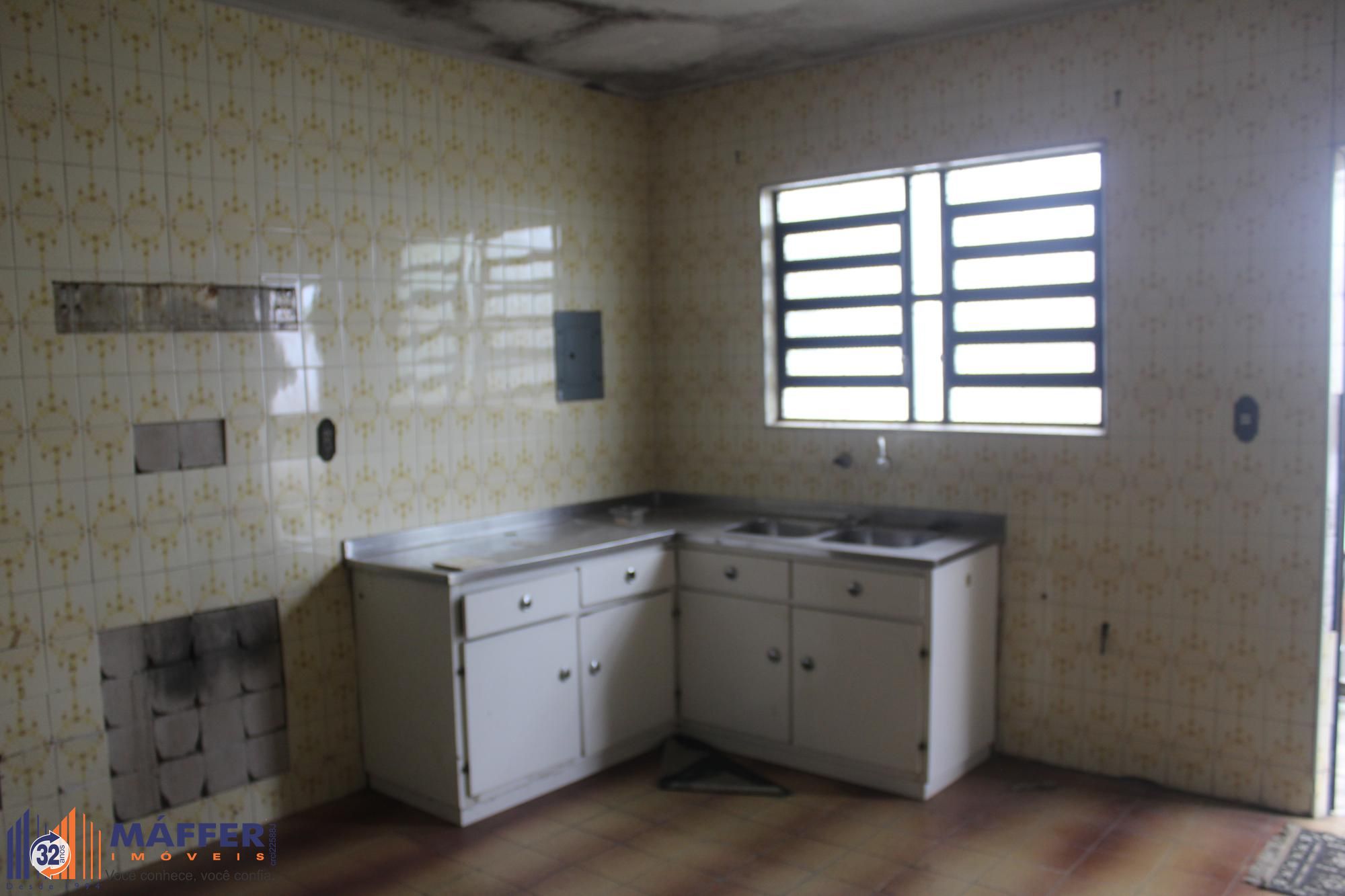 Casa, 3 quartos, 251 m² - Foto 10