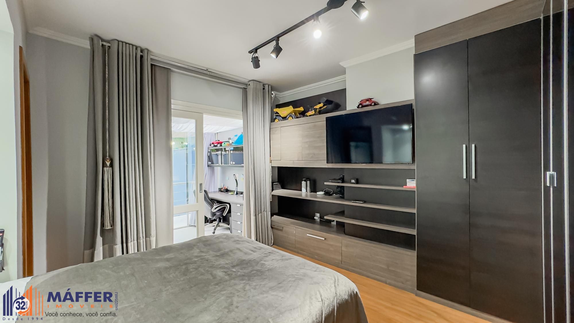 Casa, 4 quartos, 454 m² - Foto 19