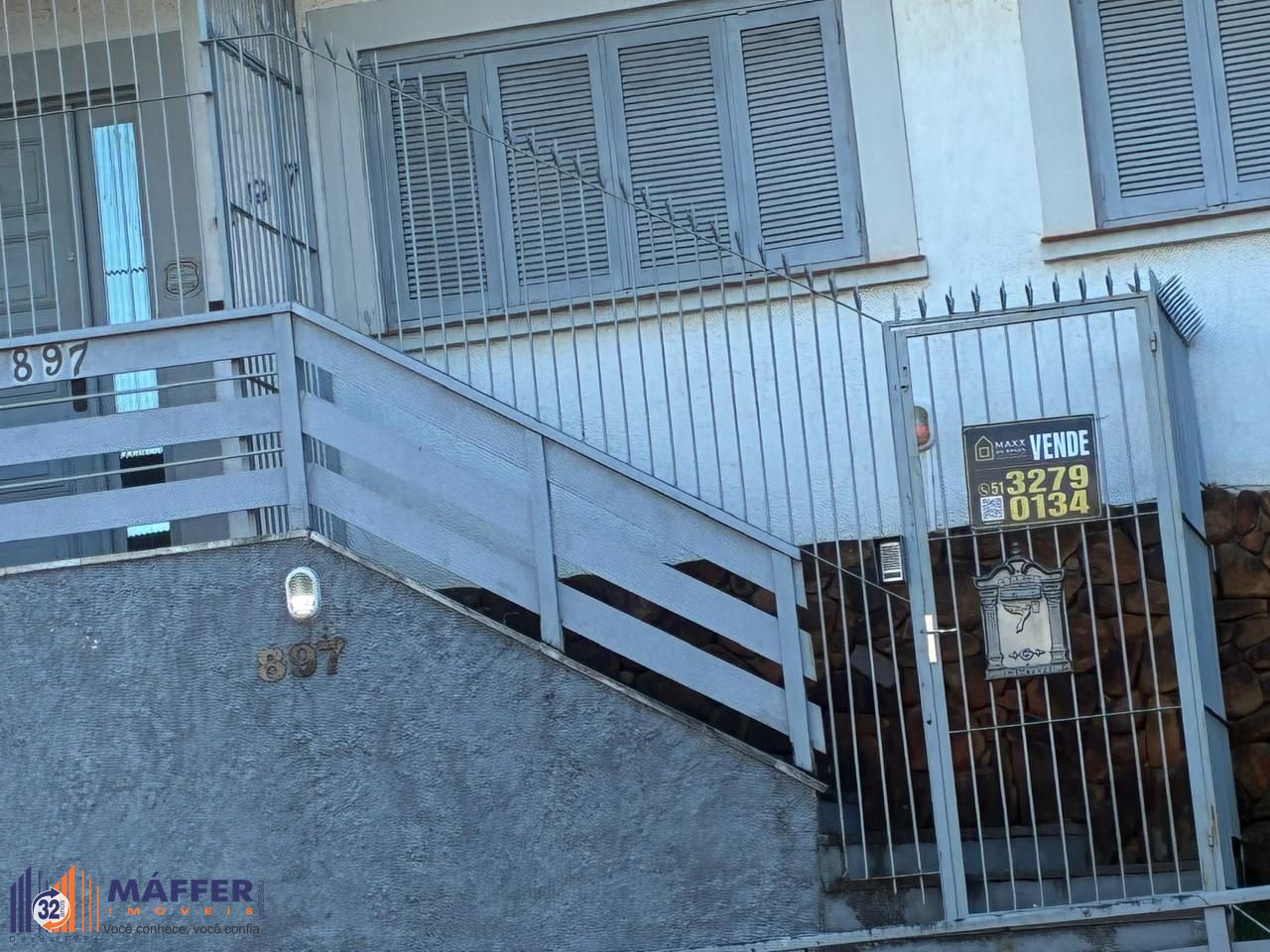 Casa, 4 quartos, 241 m² - Foto 6