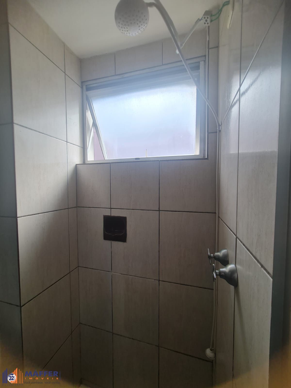 Apartamento, 1 quarto, à venda, 42 m², Centro Histórico - Porto Alegre — foto 5