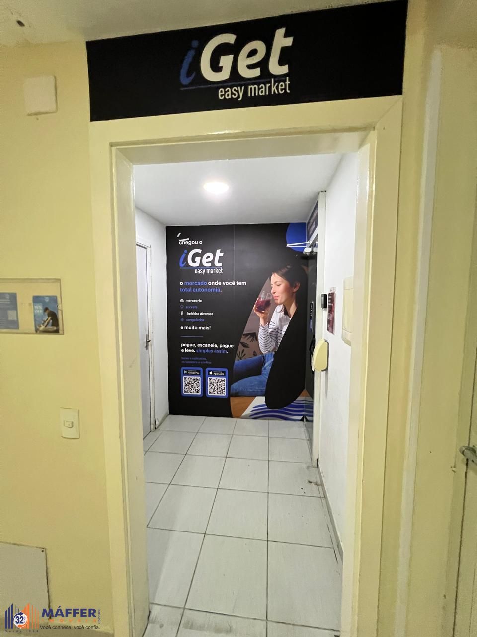 Apartamento, 3 quartos, 76 m² - Foto 48