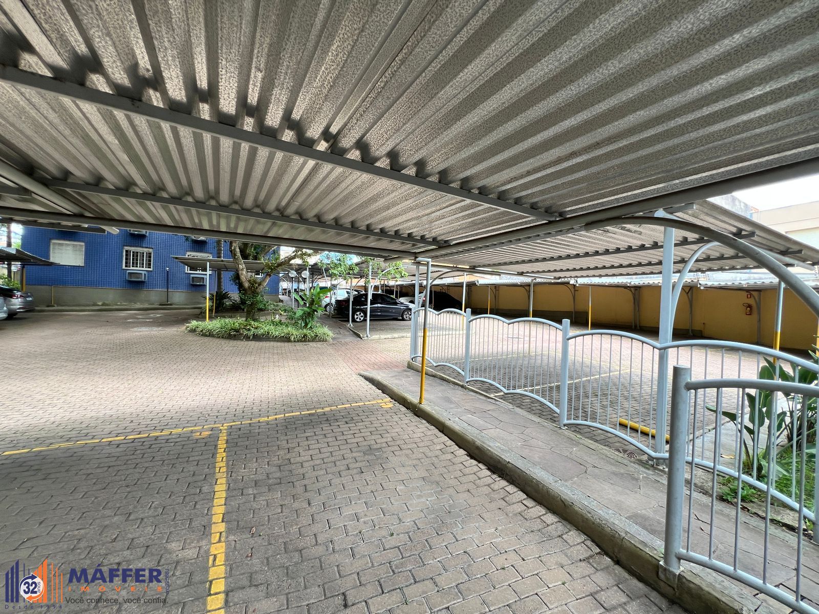 Apartamento, 2 quartos, 56 m² - Foto 19