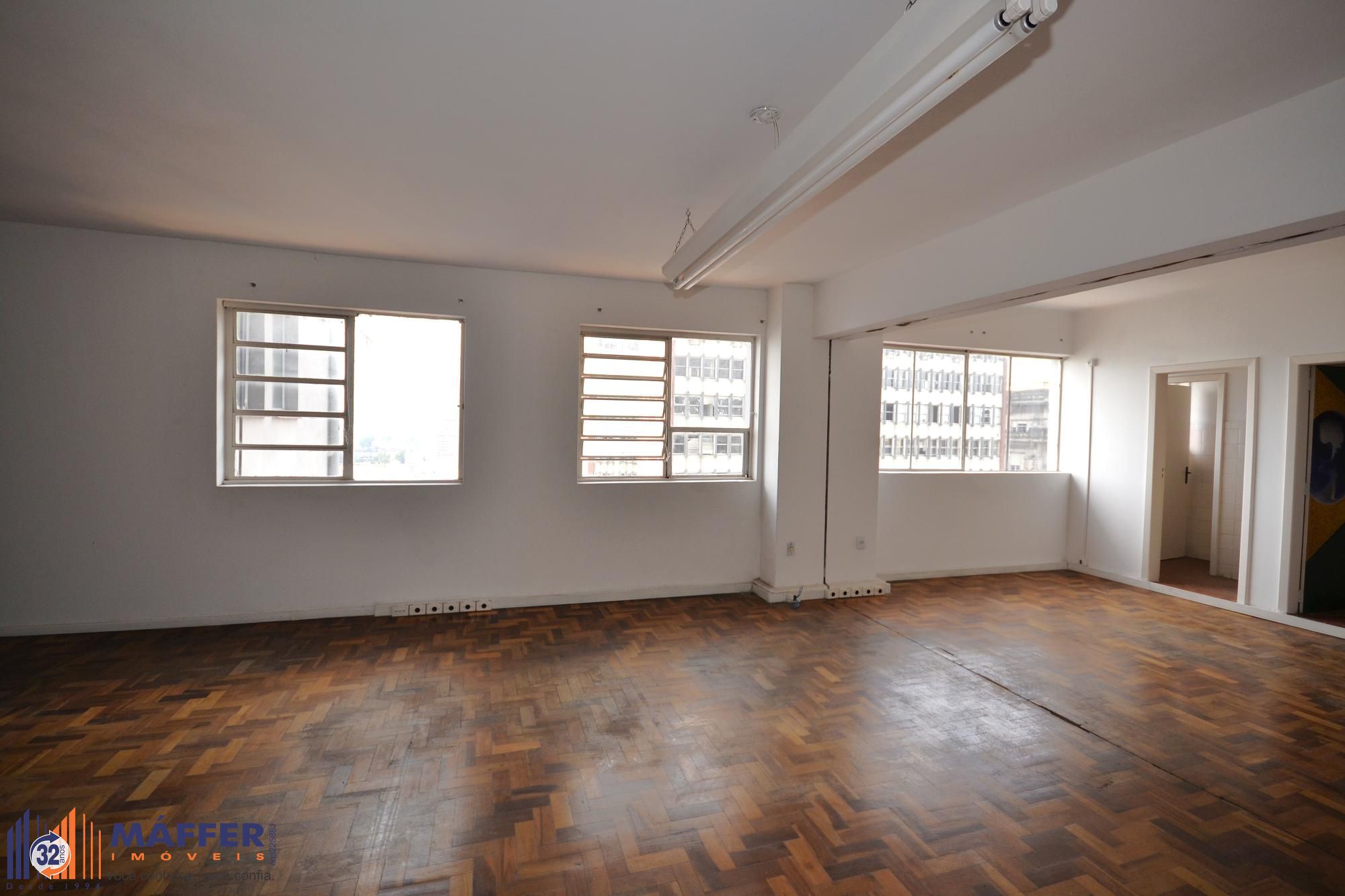 Sala Comercial, à venda, 65 m², Centro Histórico - Porto Alegre — foto 5