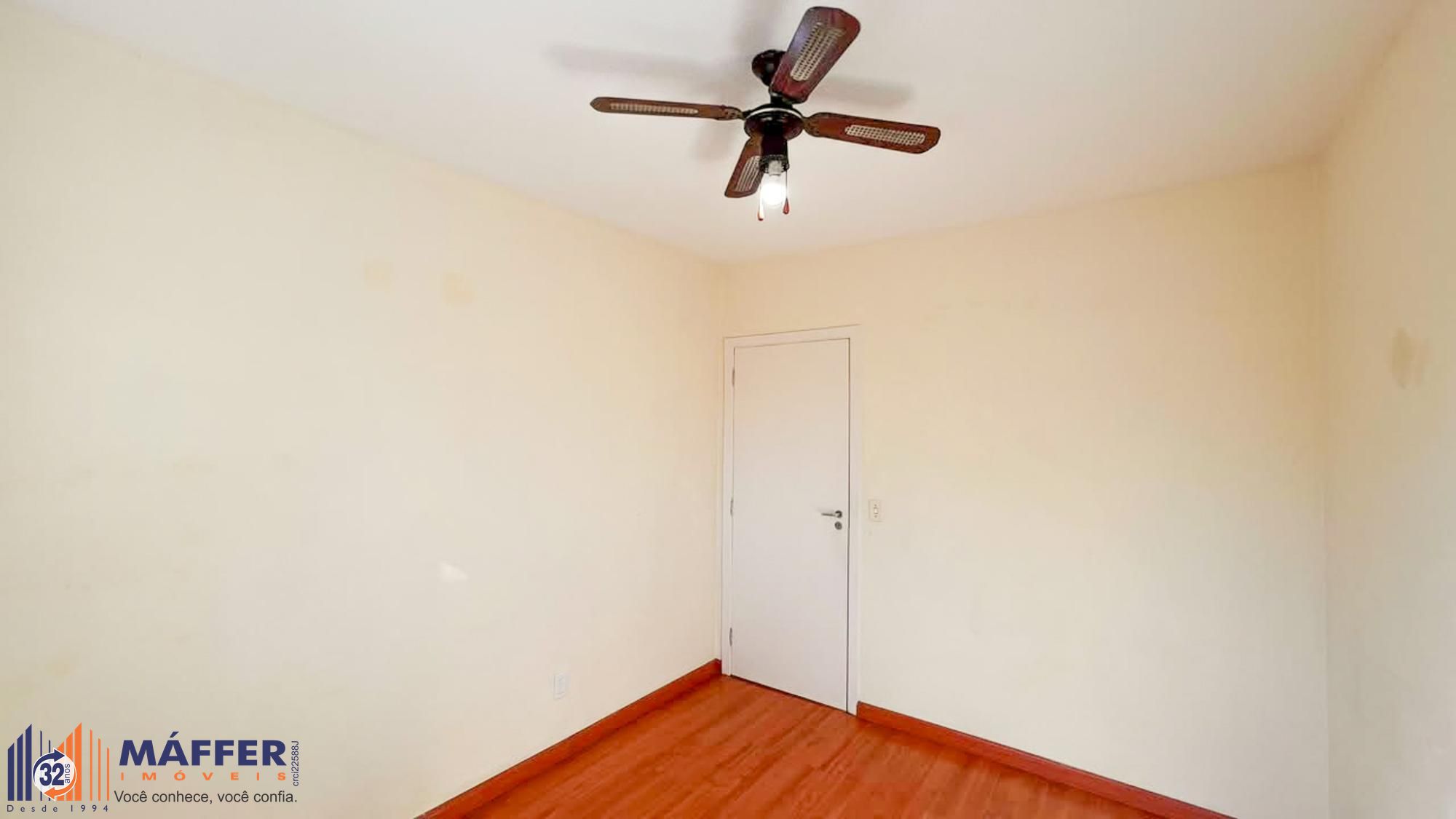 Apartamento, 2 quartos, 75 m² - Foto 9