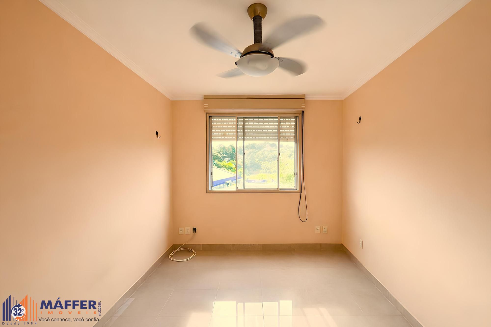 Apartamento, 3 quartos, à venda, 72 m², Jardim Sabará - Porto Alegre — foto 4