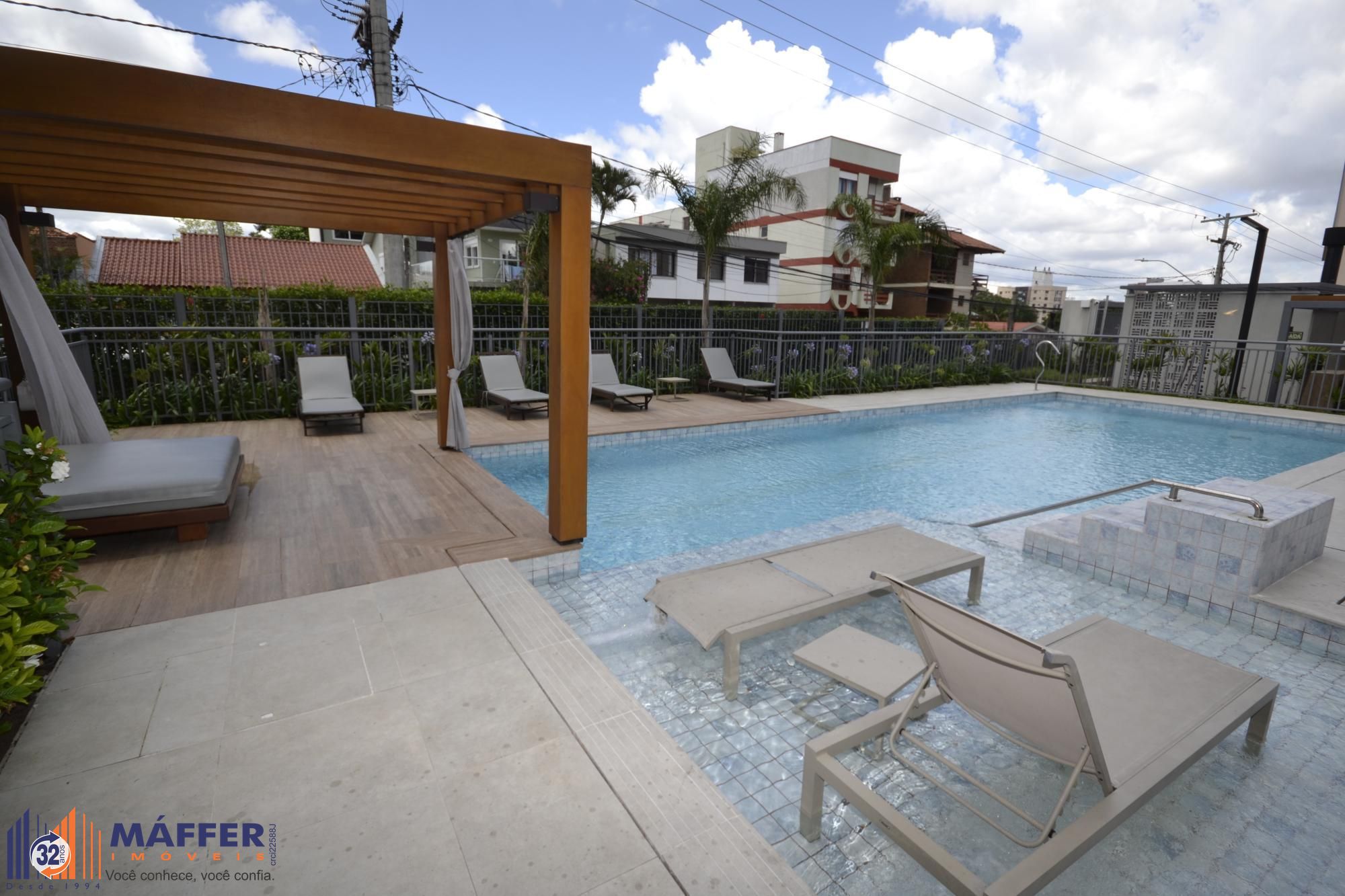 Apartamento, 2 quartos, 70 m² - Foto 13