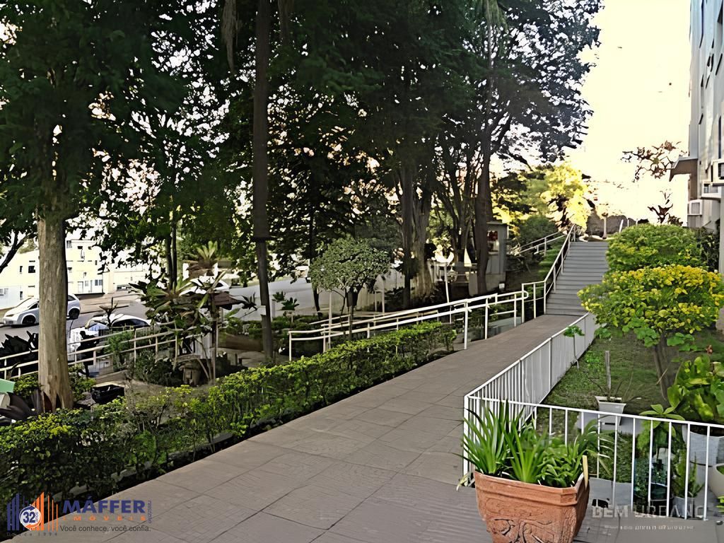 Apartamento, 3 quartos, 72 m² - Foto 18