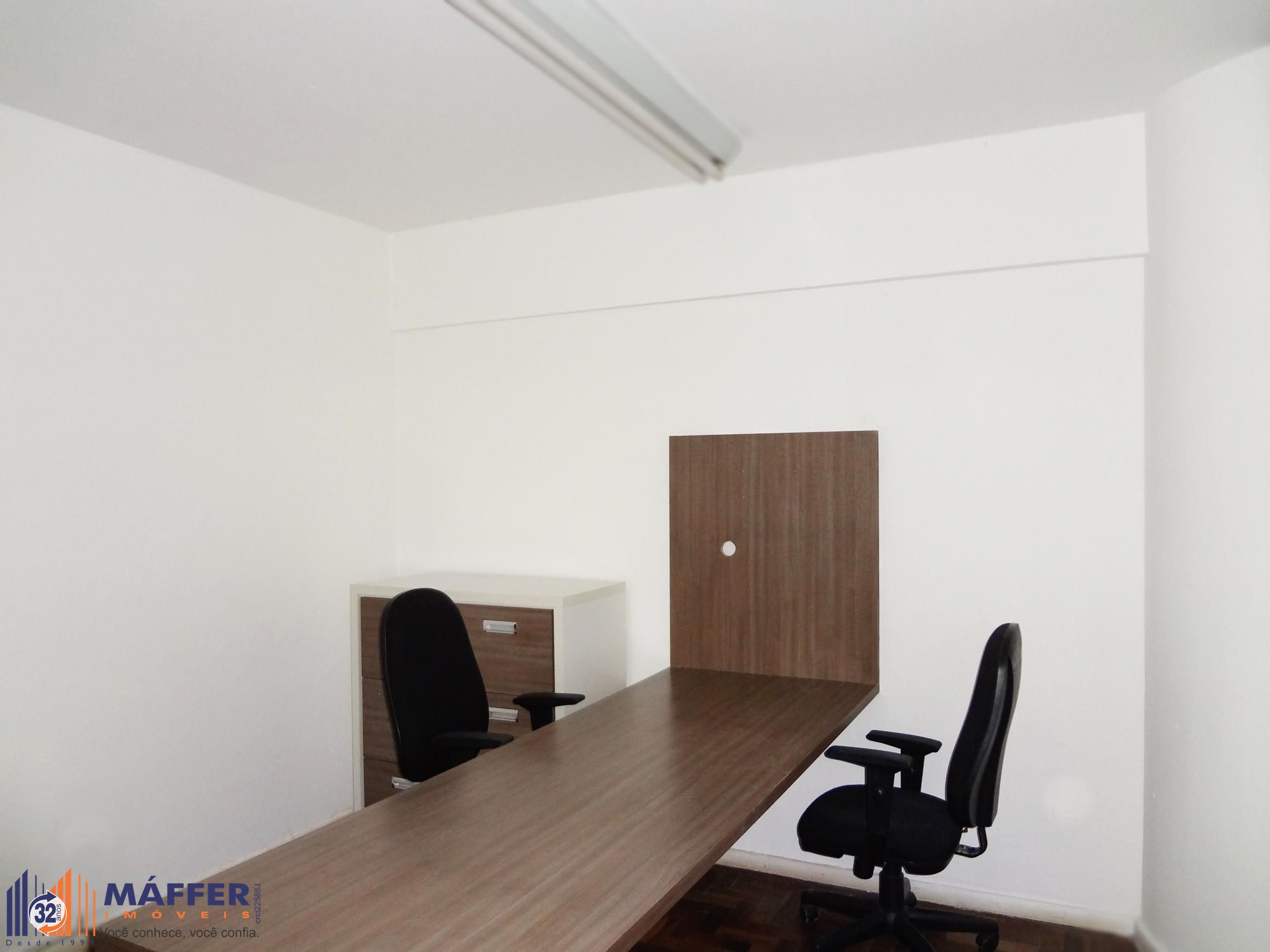 Sala-Conjunto, 80 m² - Foto 13