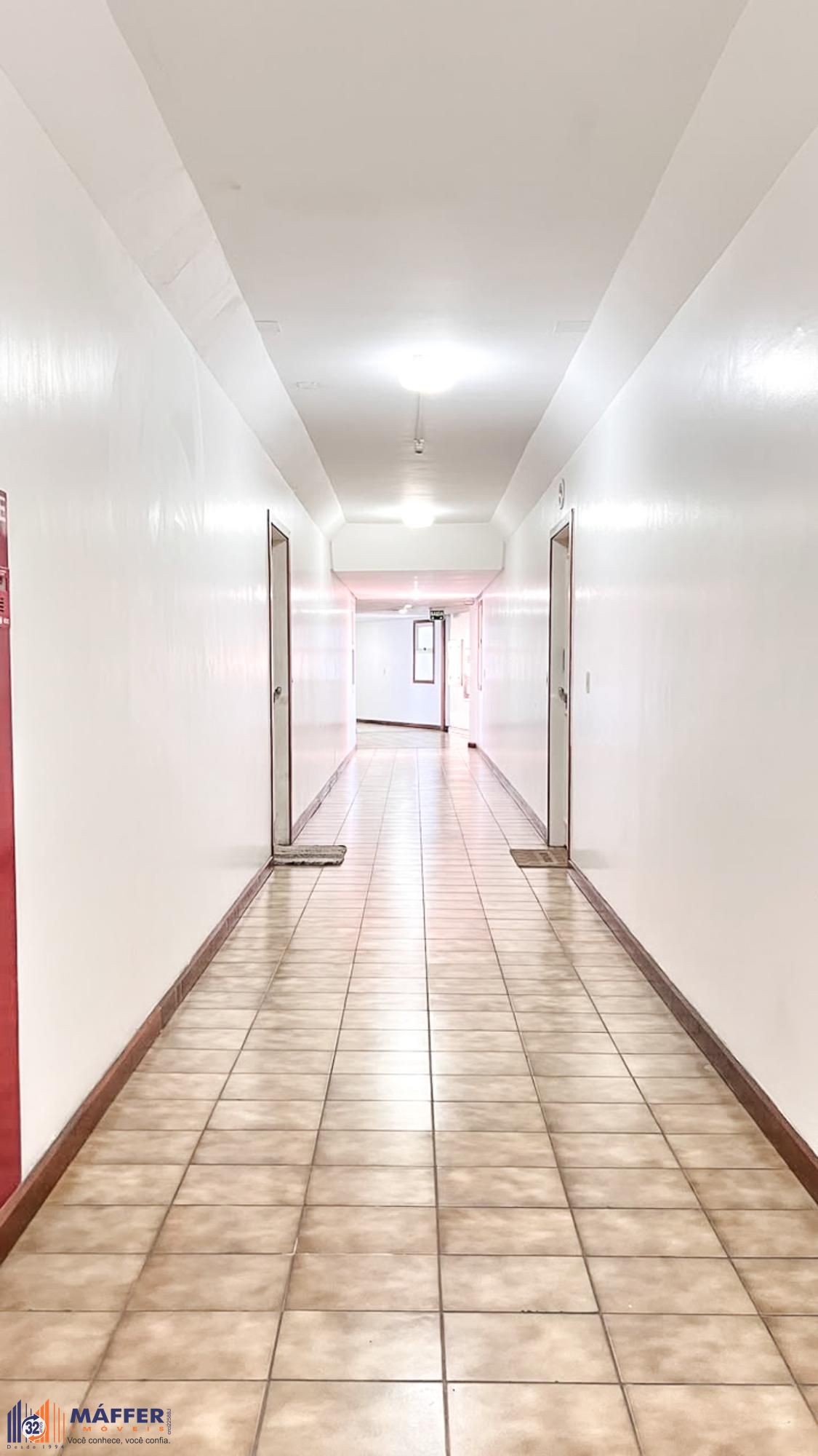 Apartamento, 2 quartos, 75 m² - Foto 21