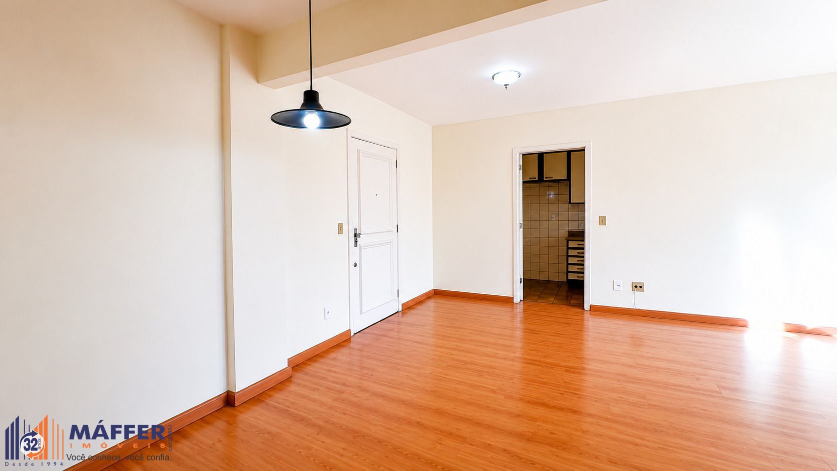 Apartamento, 2 quartos, 75 m² - Foto 5