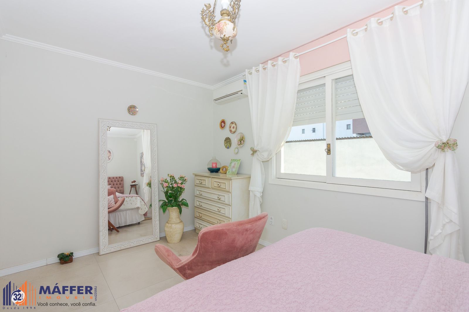 Cobertura, 2 quartos, 139 m² - Foto 19