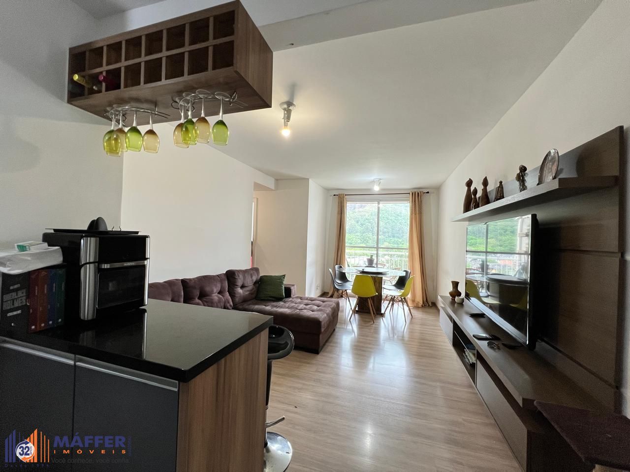 Apartamento, 3 quartos, 76 m² - Foto 11