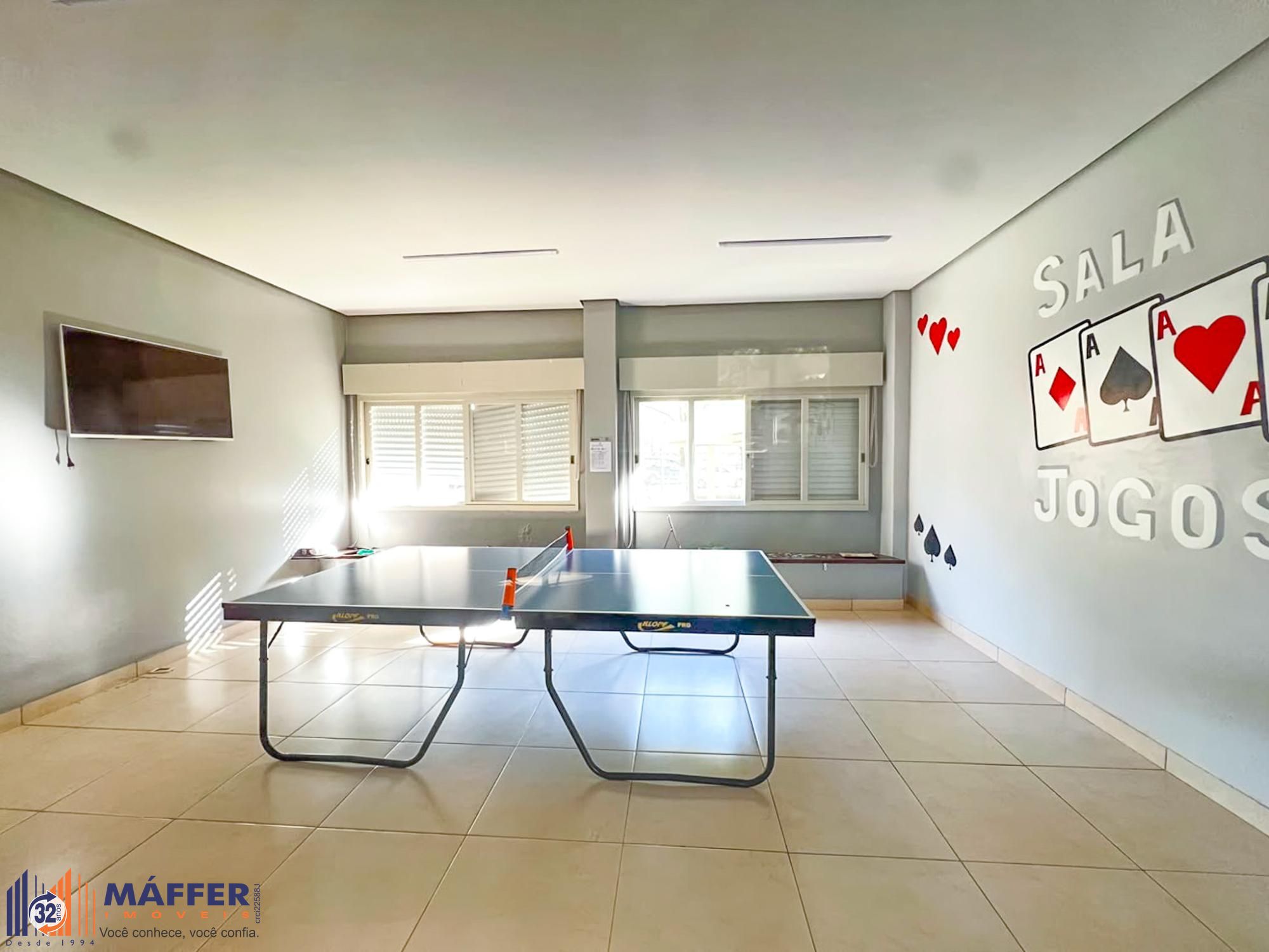 Apartamento, 2 quartos, 75 m² - Foto 30