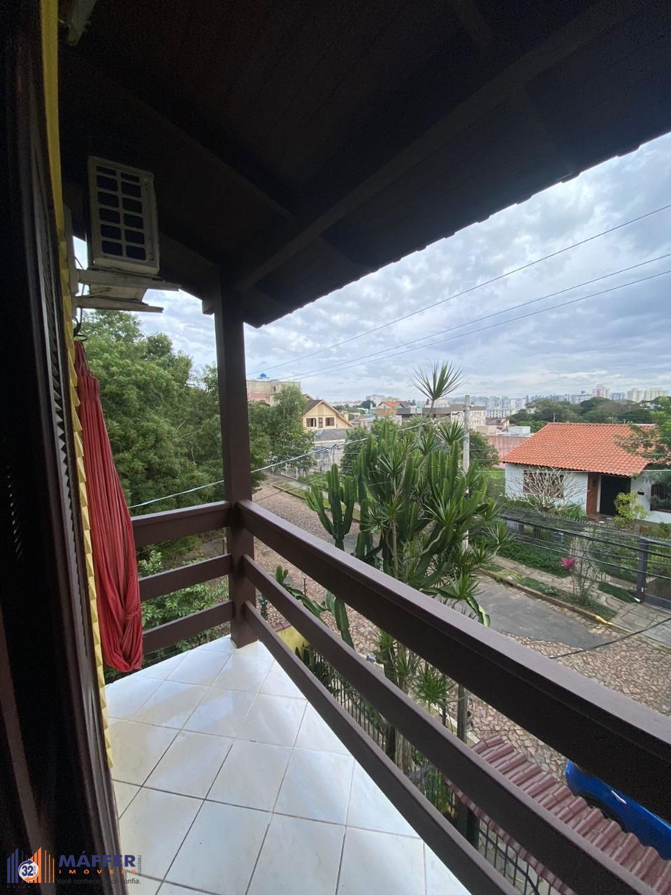 Sobrado, 3 quartos, 163 m² - Foto 15