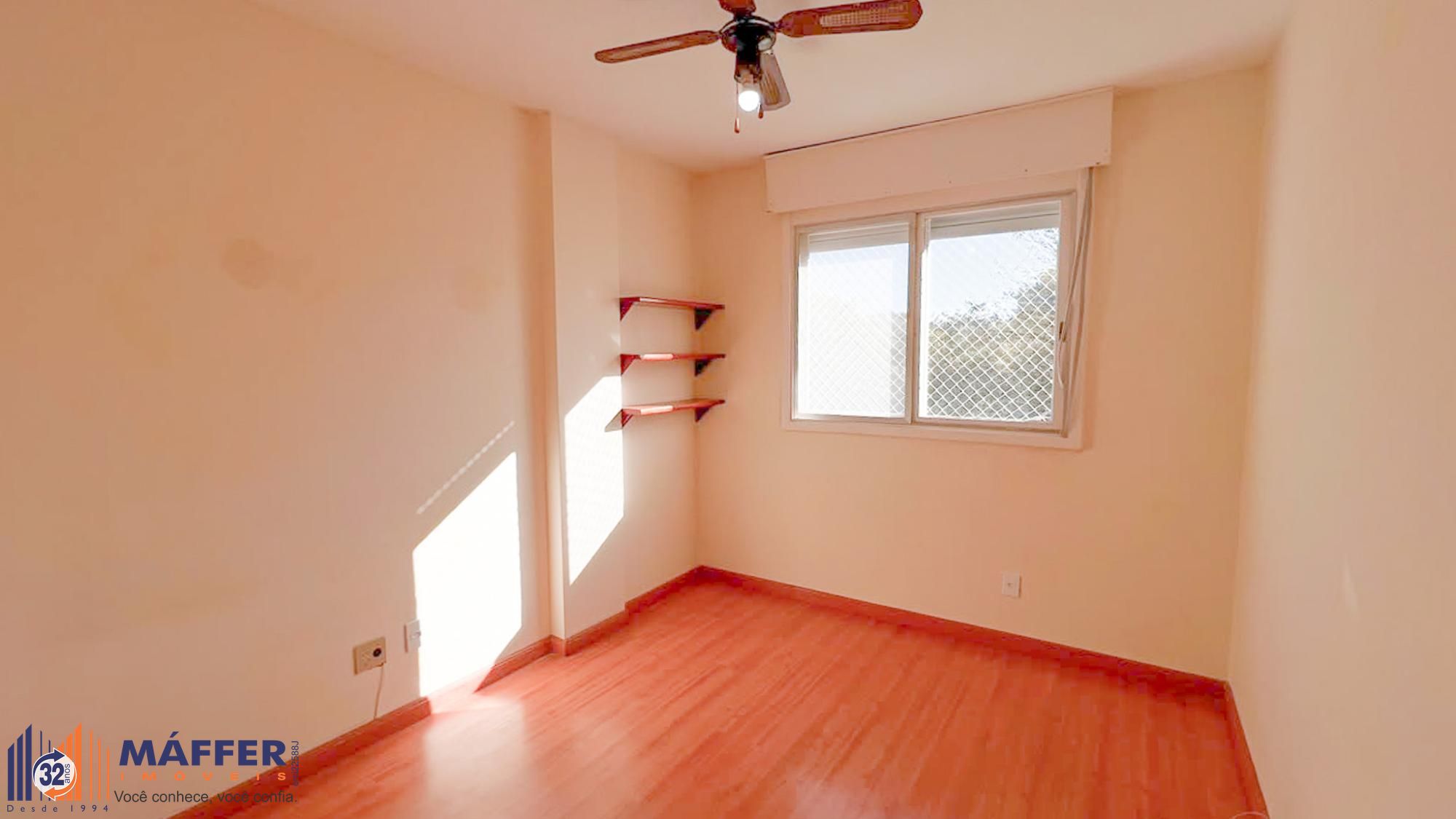 Apartamento, 2 quartos, 75 m² - Foto 8