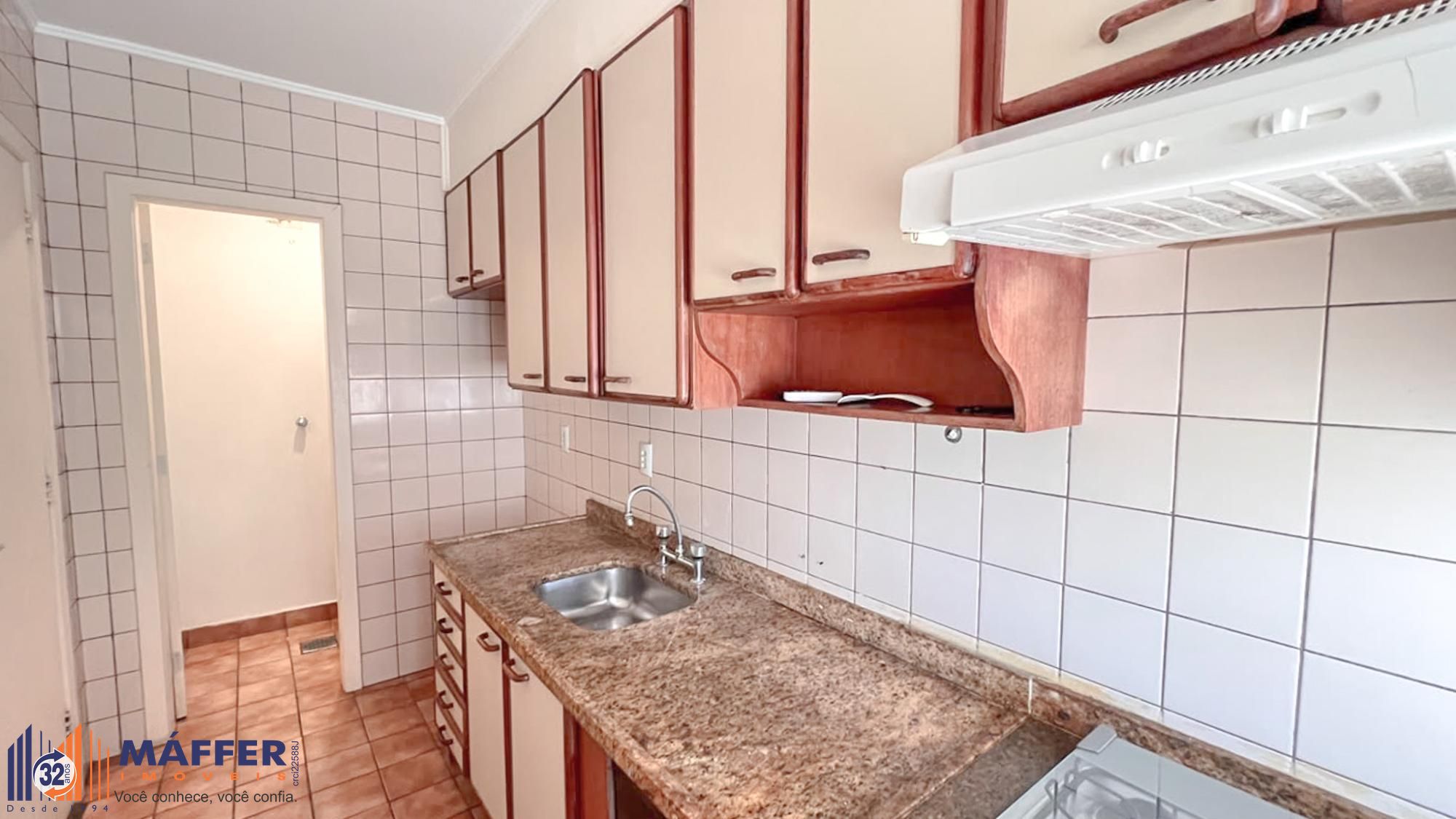 Apartamento, 2 quartos, 75 m² - Foto 15
