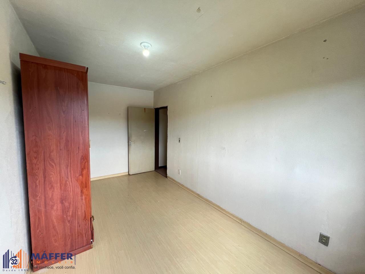 Apartamento, 2 quartos, 56 m² - Foto 7