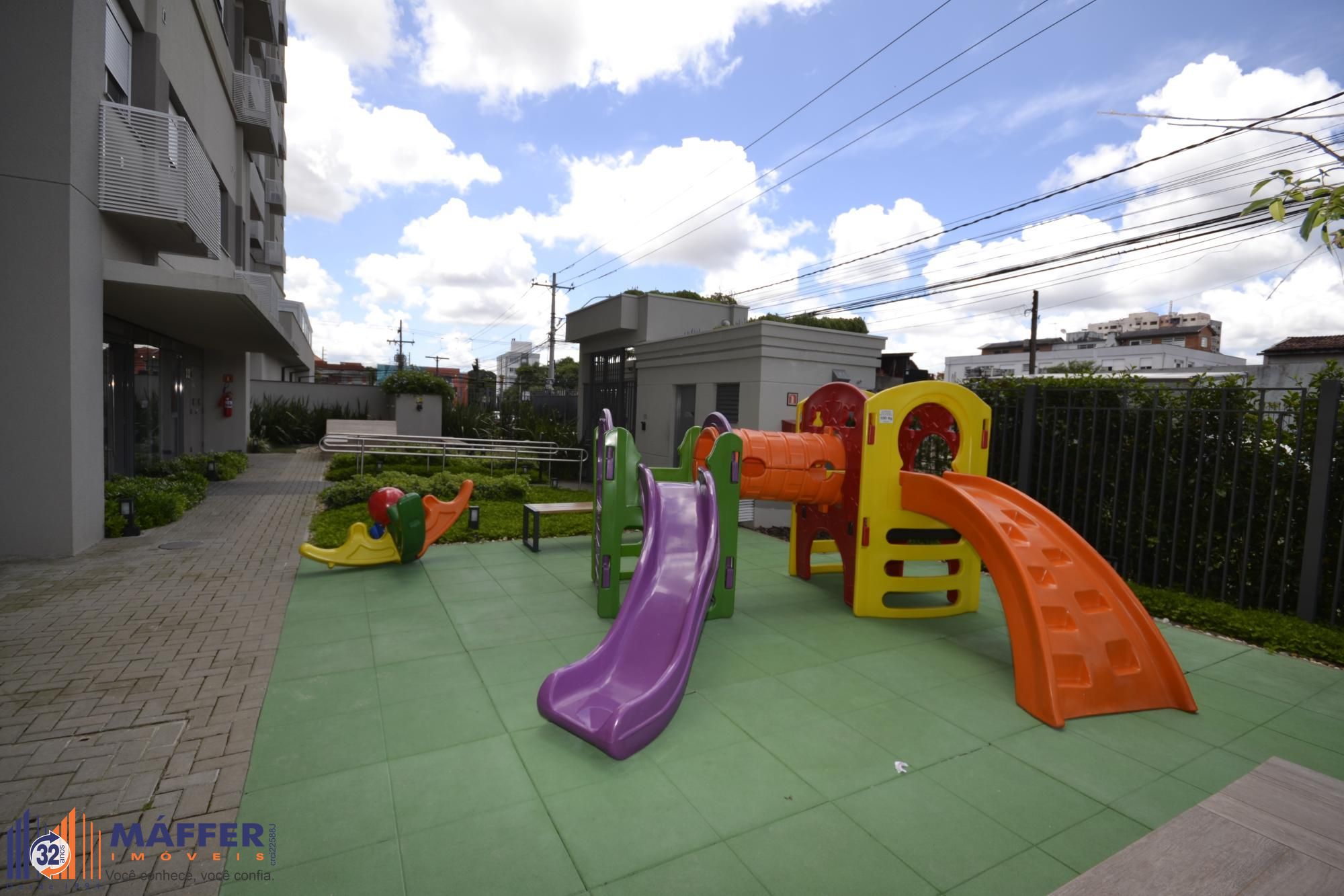 Apartamento, 2 quartos, 70 m² - Foto 16